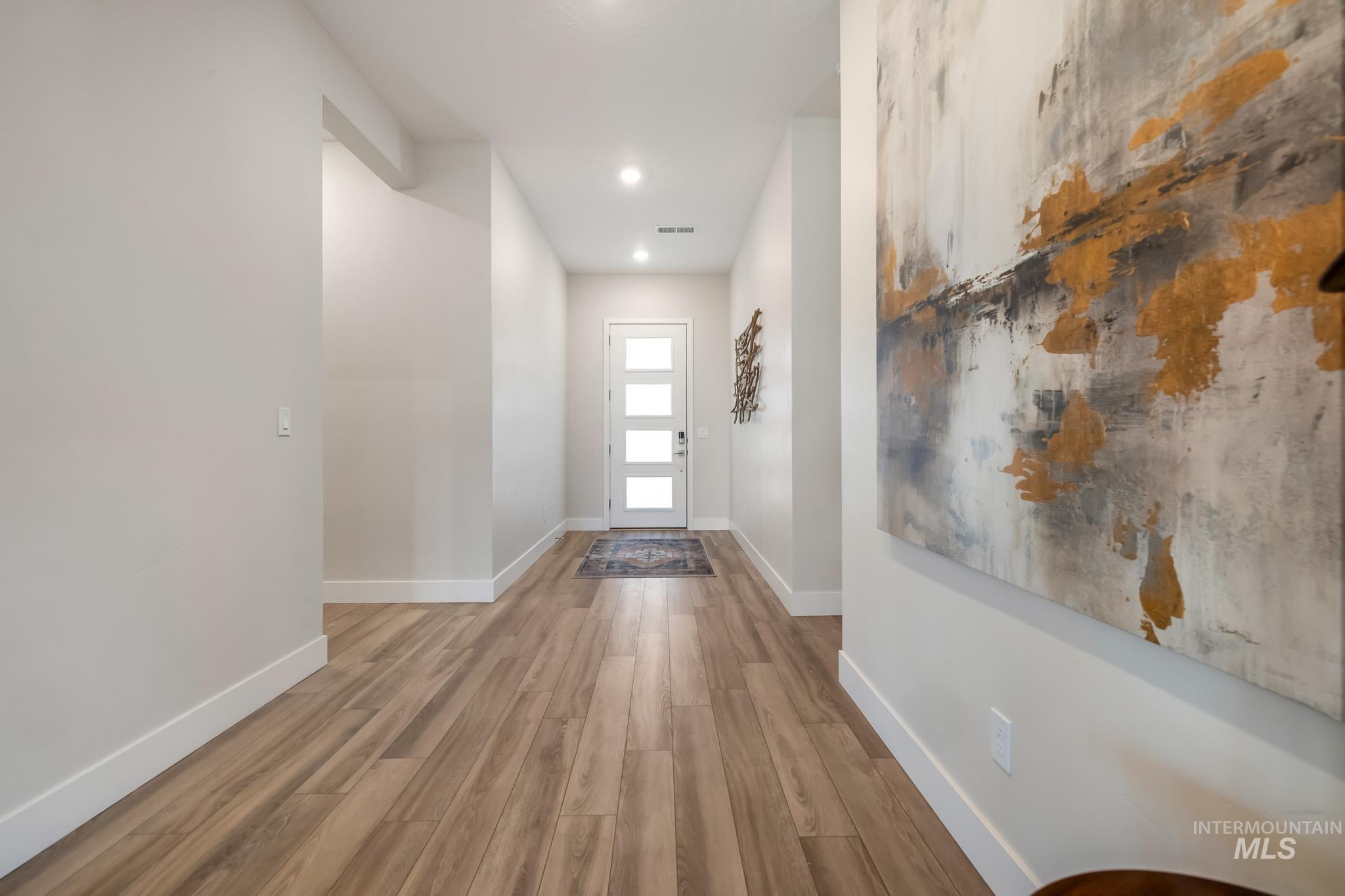 11977 W Bravery Ln, Kuna, Idaho 83634, 3 Bedrooms, 3 Bathrooms, Residential For Sale, Price $695,000, 98982033