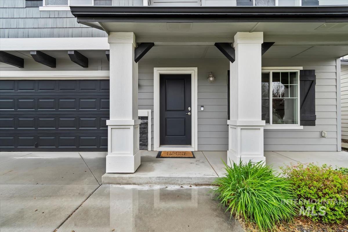 2949 NW 10th Ave, Meridian, Idaho 83646-3158, 4 Bedrooms, 2.5 Bathrooms, Residential For Sale, Price $546,900, 98982034