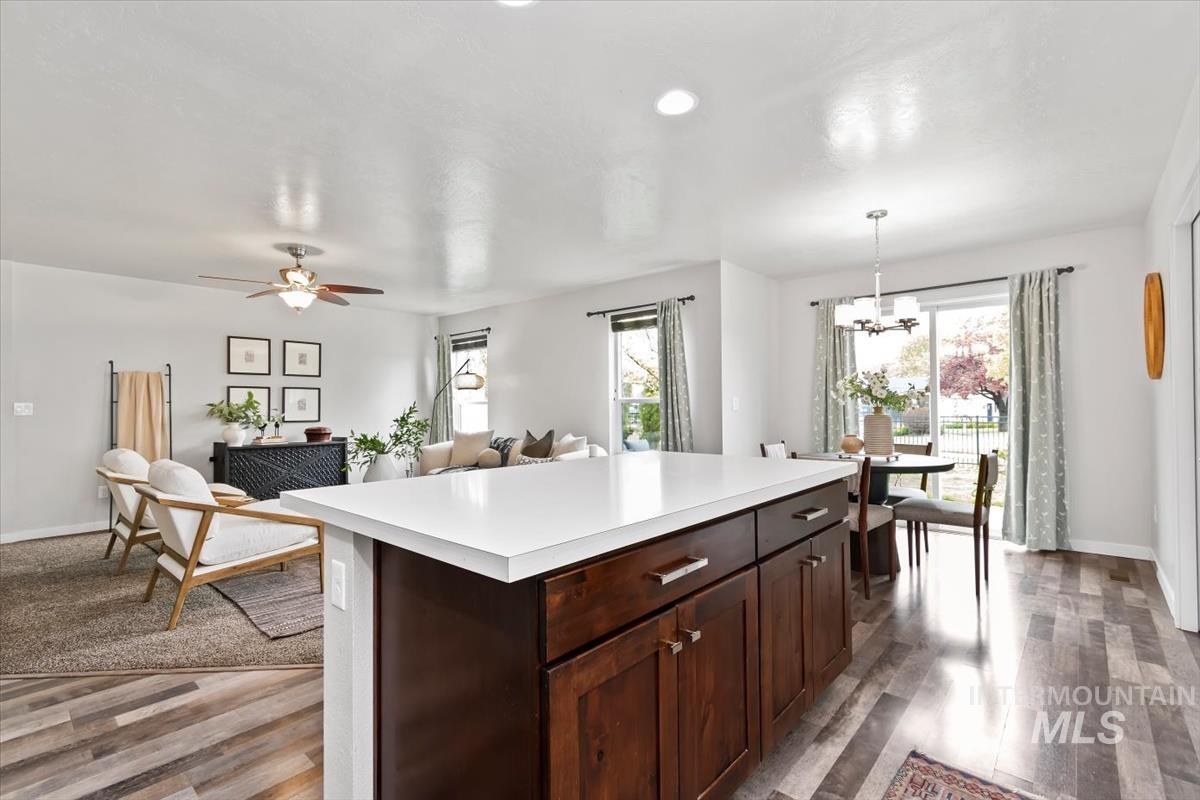 2949 NW 10th Ave, Meridian, Idaho 83646-3158, 4 Bedrooms, 2.5 Bathrooms, Residential For Sale, Price $546,900, 98982034