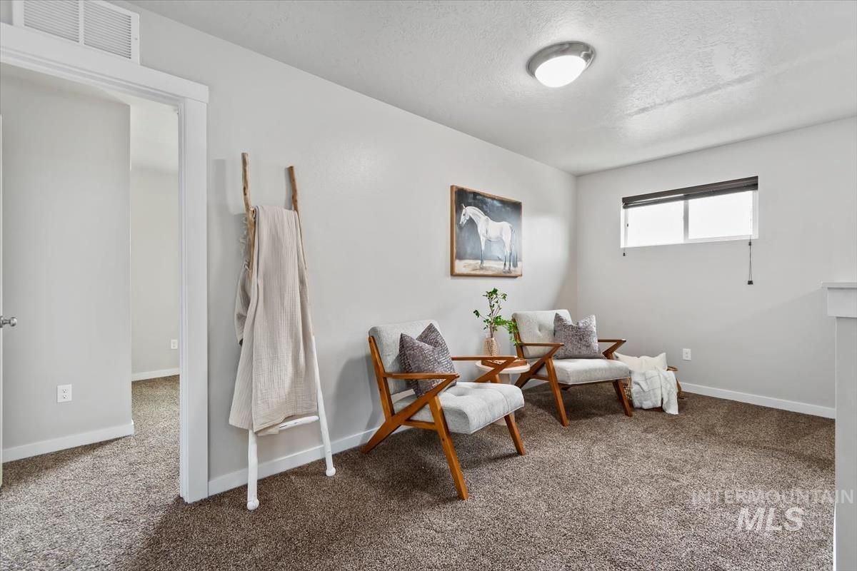 2949 NW 10th Ave, Meridian, Idaho 83646-3158, 4 Bedrooms, 2.5 Bathrooms, Residential For Sale, Price $546,900, 98982034