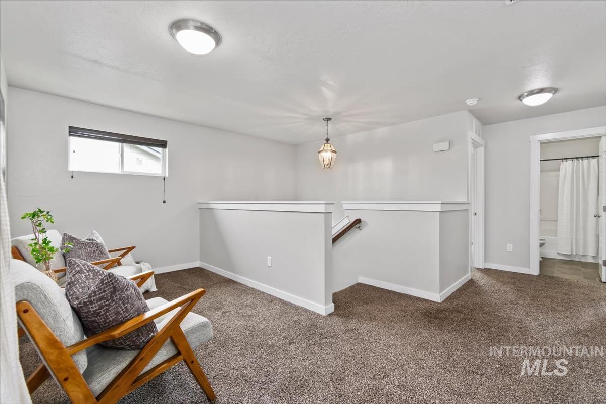 2949 NW 10th Ave, Meridian, Idaho 83646-3158, 4 Bedrooms, 2.5 Bathrooms, Residential For Sale, Price $546,900, 98982034