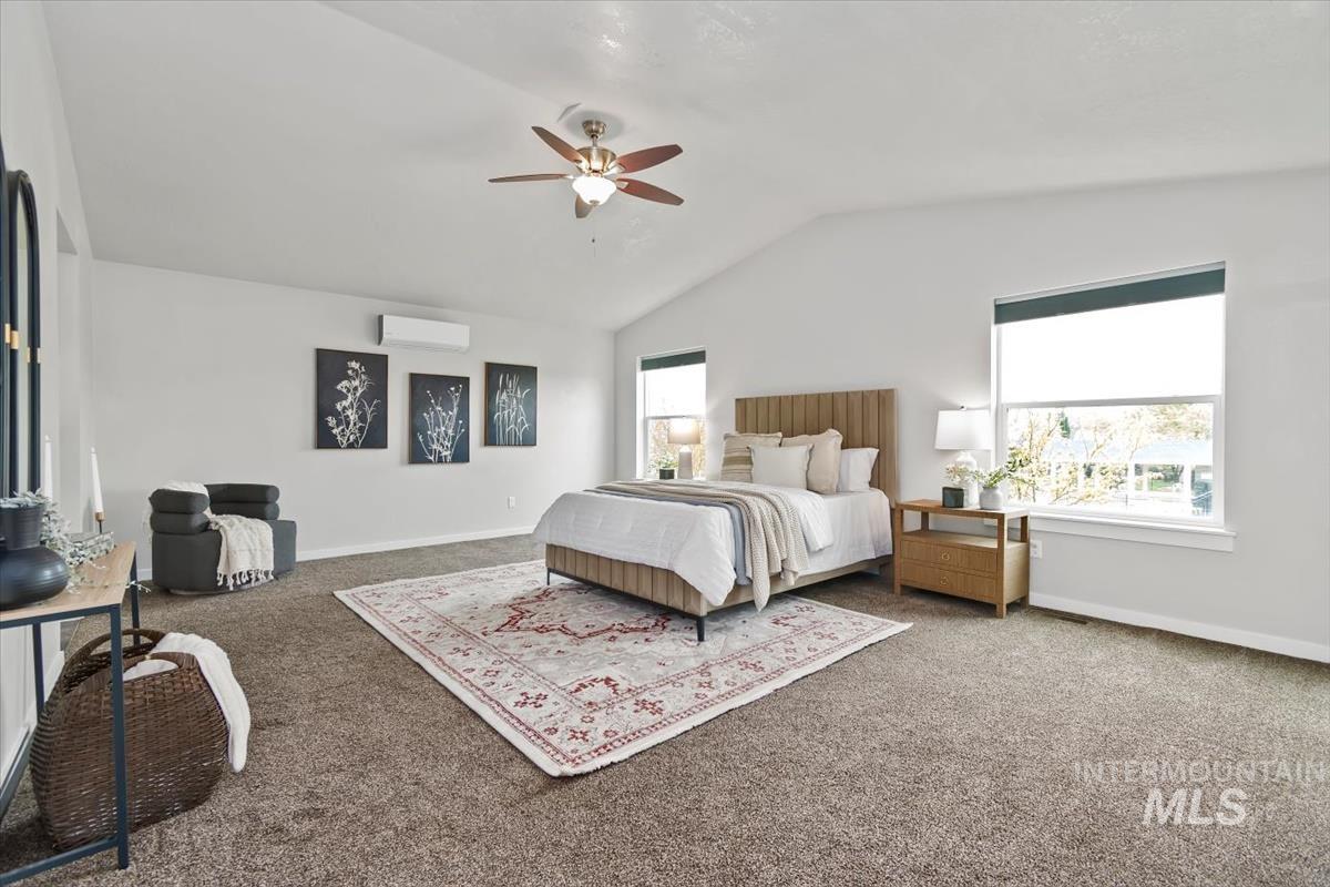 2949 NW 10th Ave, Meridian, Idaho 83646-3158, 4 Bedrooms, 2.5 Bathrooms, Residential For Sale, Price $546,900, 98982034