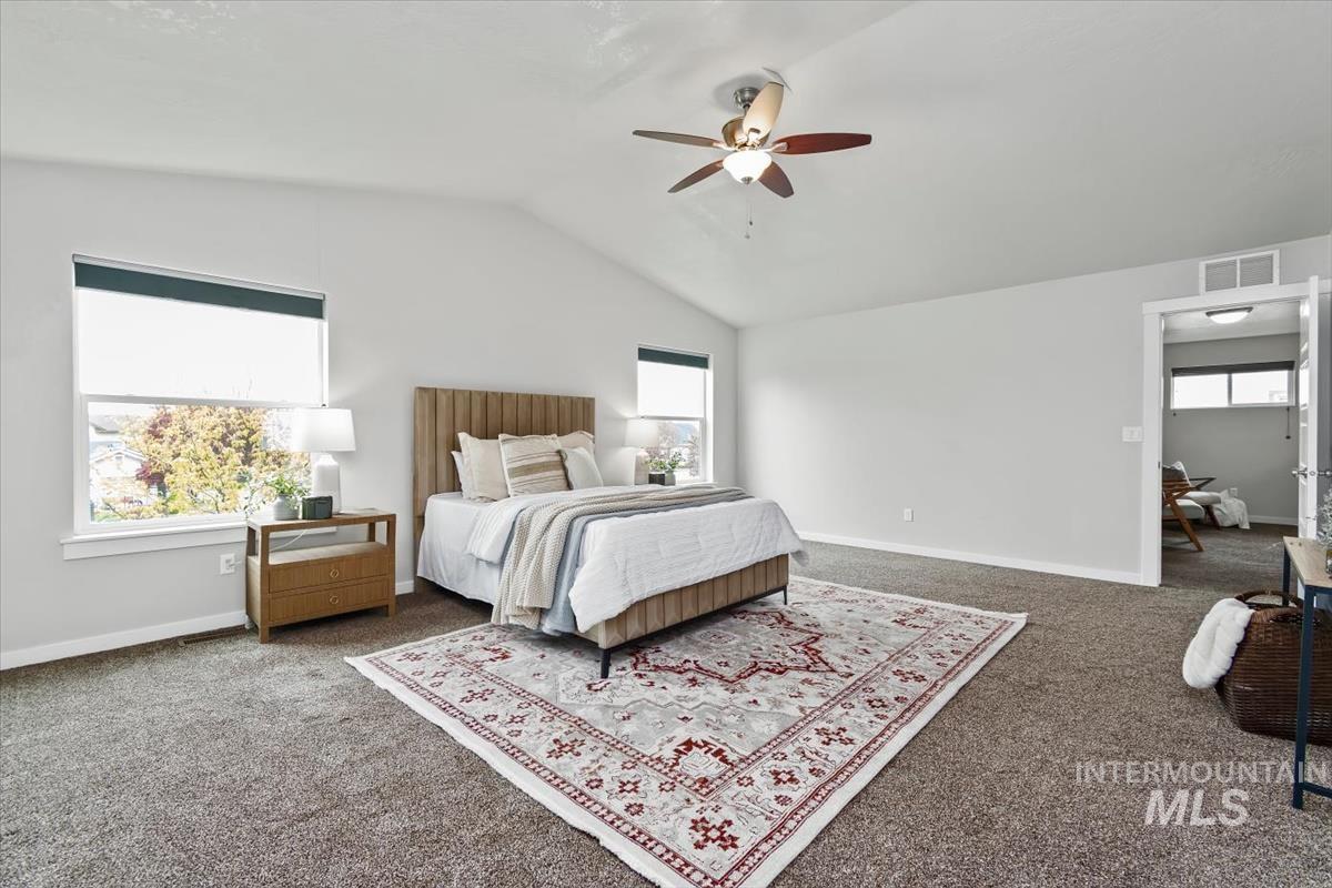 2949 NW 10th Ave, Meridian, Idaho 83646-3158, 4 Bedrooms, 2.5 Bathrooms, Residential For Sale, Price $546,900, 98982034