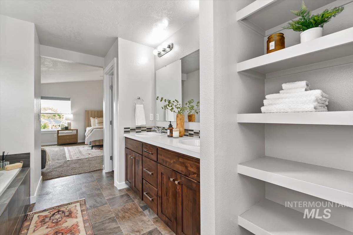 2949 NW 10th Ave, Meridian, Idaho 83646-3158, 4 Bedrooms, 2.5 Bathrooms, Residential For Sale, Price $546,900, 98982034