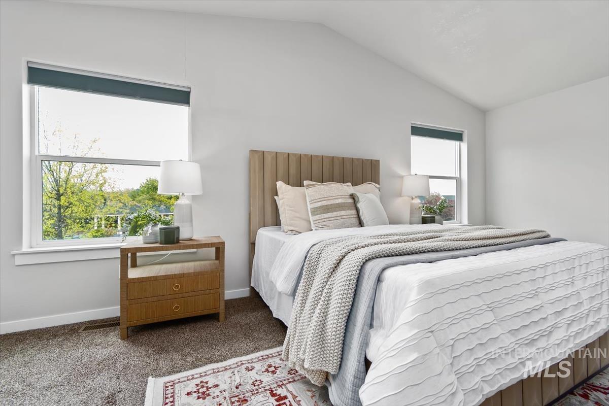 2949 NW 10th Ave, Meridian, Idaho 83646-3158, 4 Bedrooms, 2.5 Bathrooms, Residential For Sale, Price $546,900, 98982034