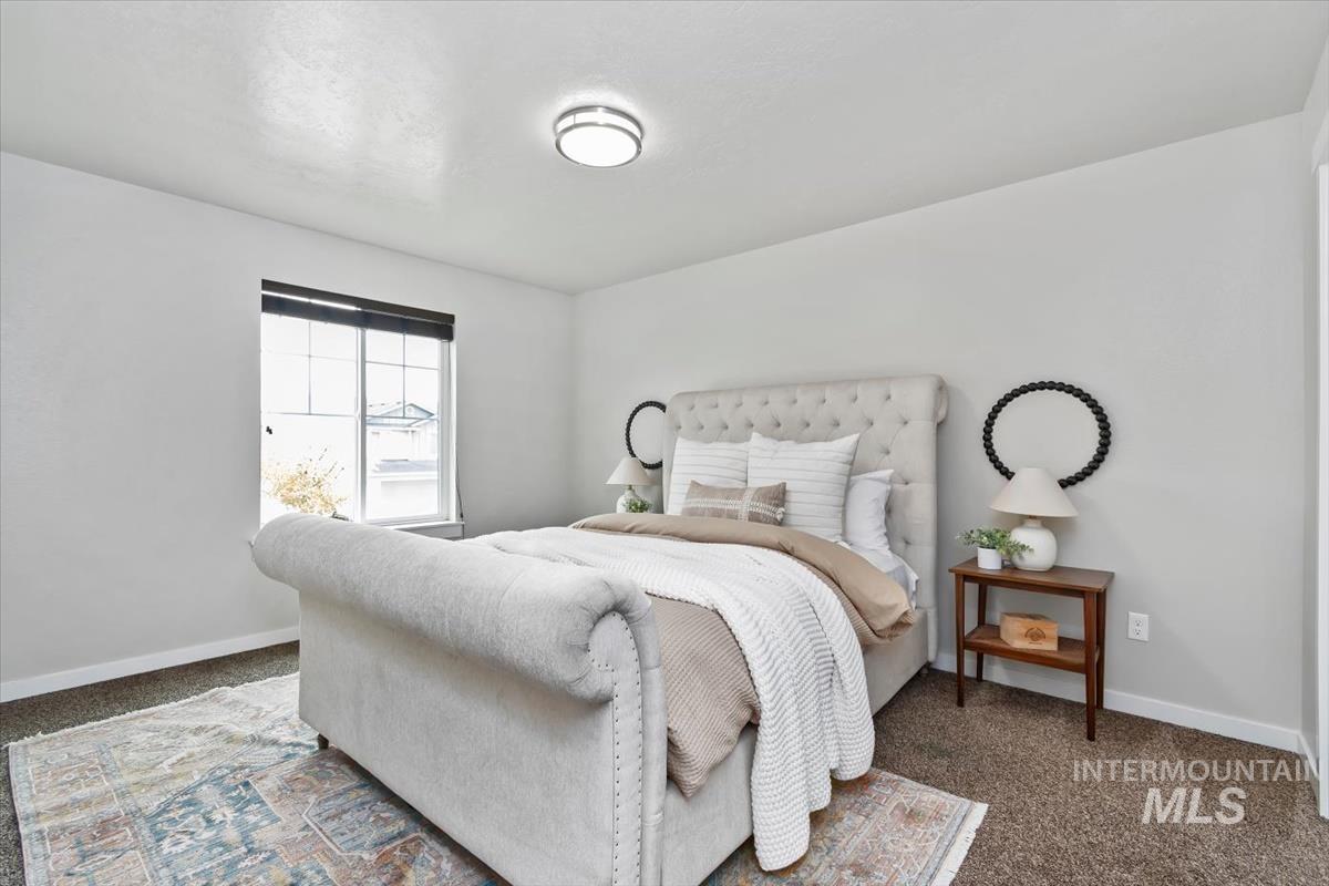 2949 NW 10th Ave, Meridian, Idaho 83646-3158, 4 Bedrooms, 2.5 Bathrooms, Residential For Sale, Price $546,900, 98982034