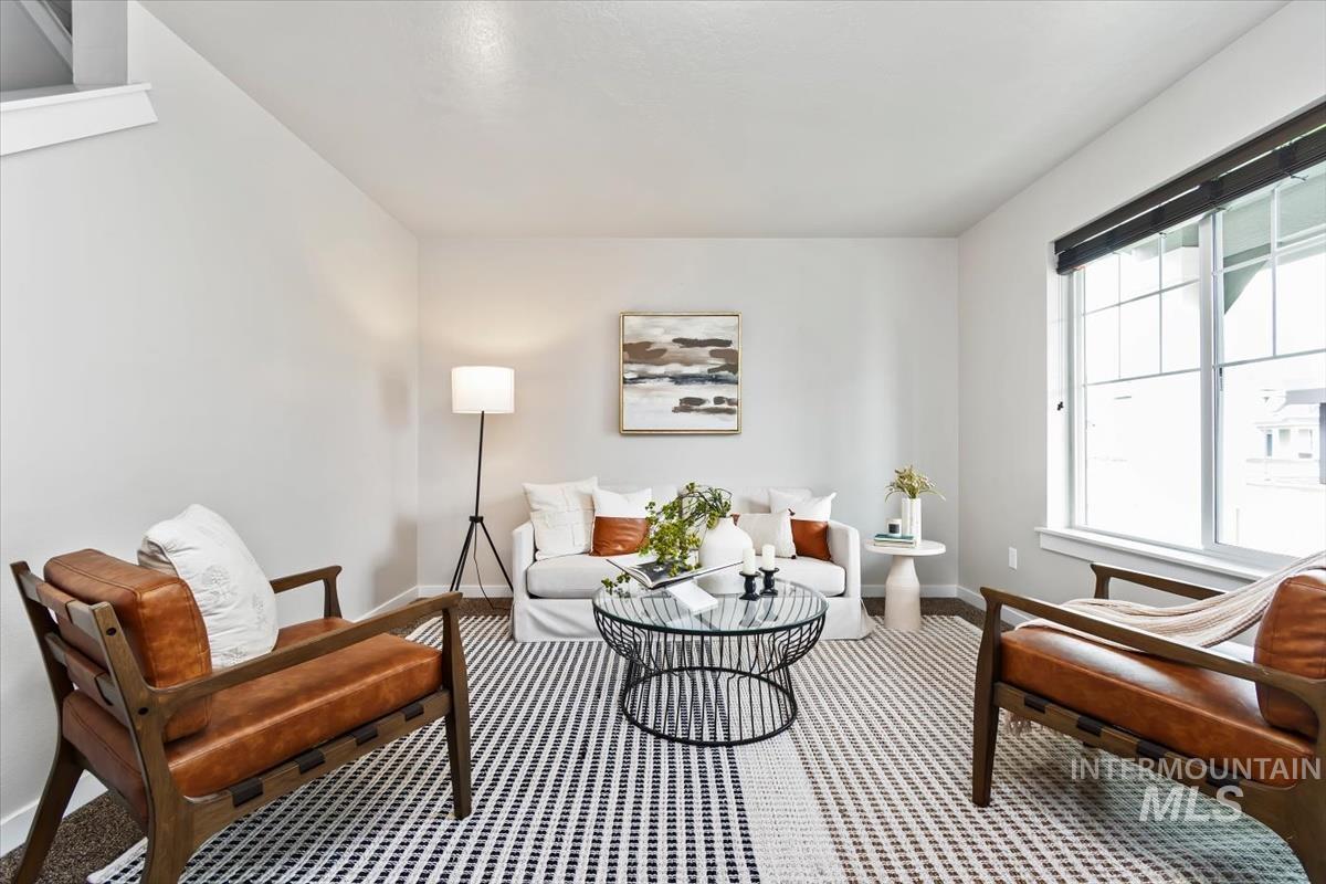 2949 NW 10th Ave, Meridian, Idaho 83646-3158, 4 Bedrooms, 2.5 Bathrooms, Residential For Sale, Price $546,900, 98982034