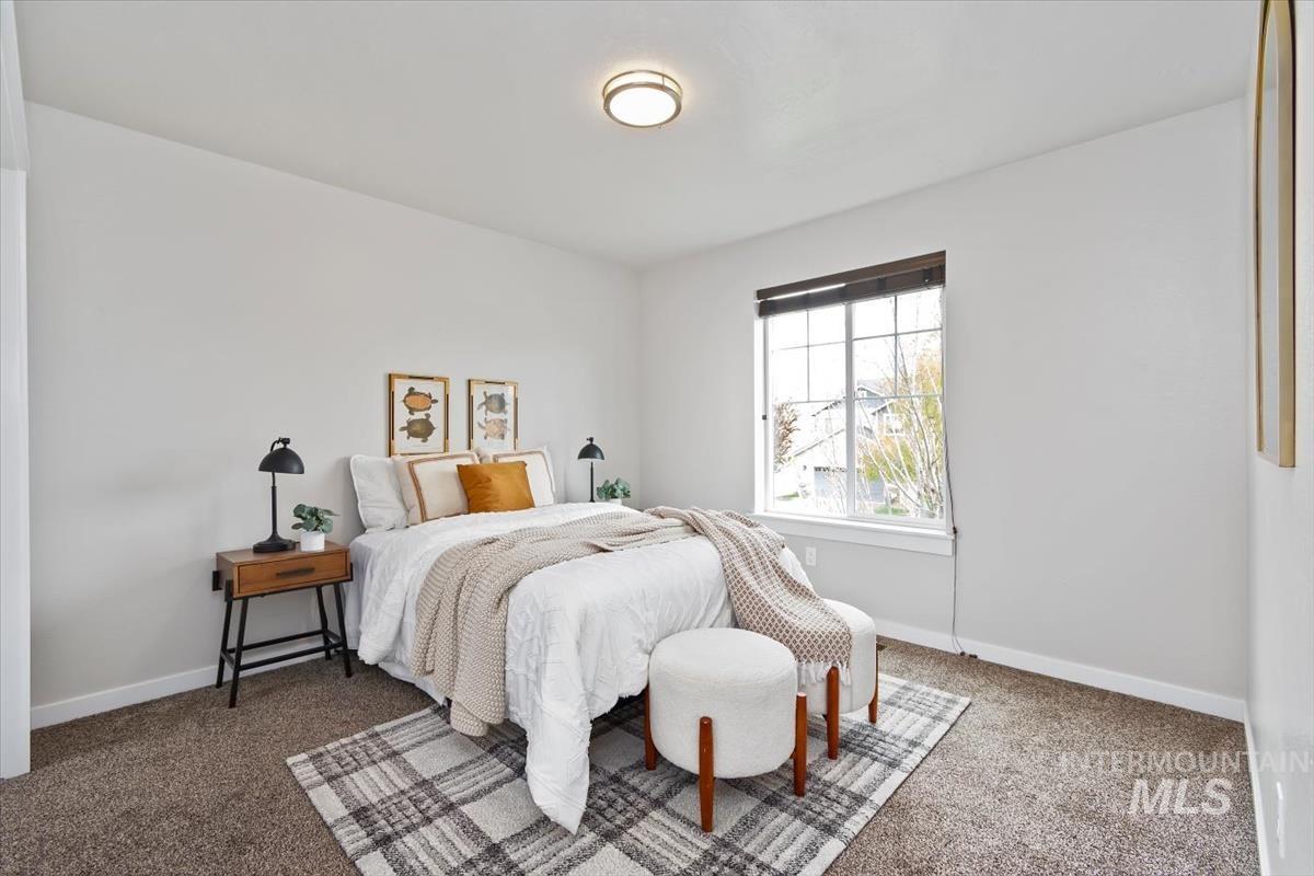 2949 NW 10th Ave, Meridian, Idaho 83646-3158, 4 Bedrooms, 2.5 Bathrooms, Residential For Sale, Price $546,900, 98982034