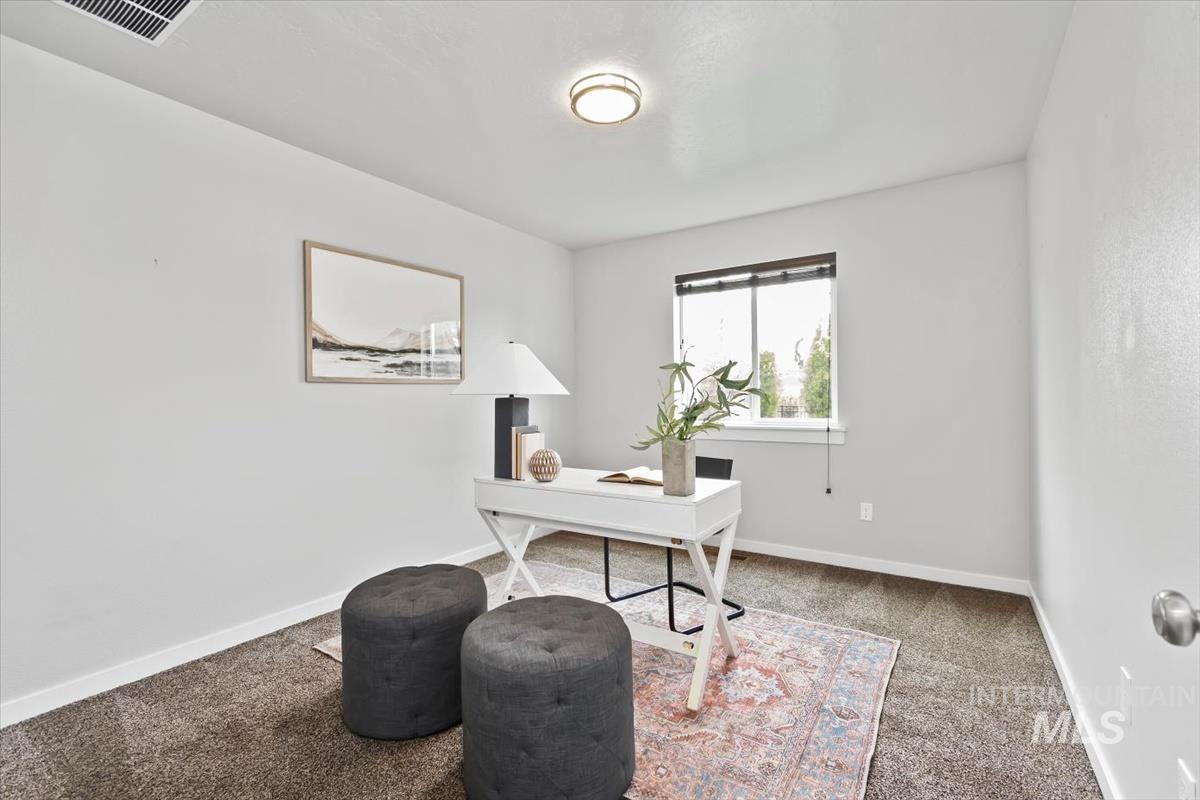 2949 NW 10th Ave, Meridian, Idaho 83646-3158, 4 Bedrooms, 2.5 Bathrooms, Residential For Sale, Price $546,900, 98982034