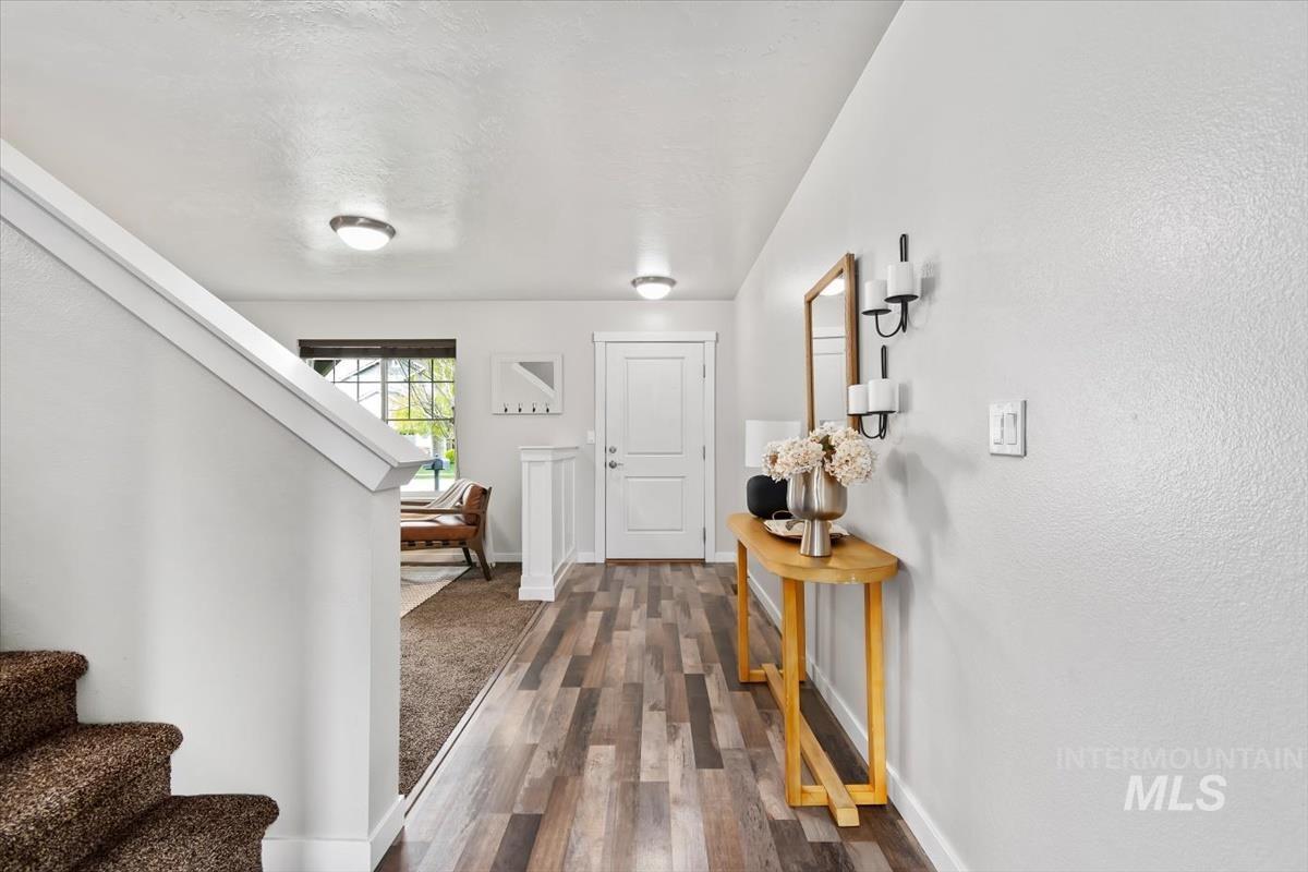 2949 NW 10th Ave, Meridian, Idaho 83646-3158, 4 Bedrooms, 2.5 Bathrooms, Residential For Sale, Price $546,900, 98982034