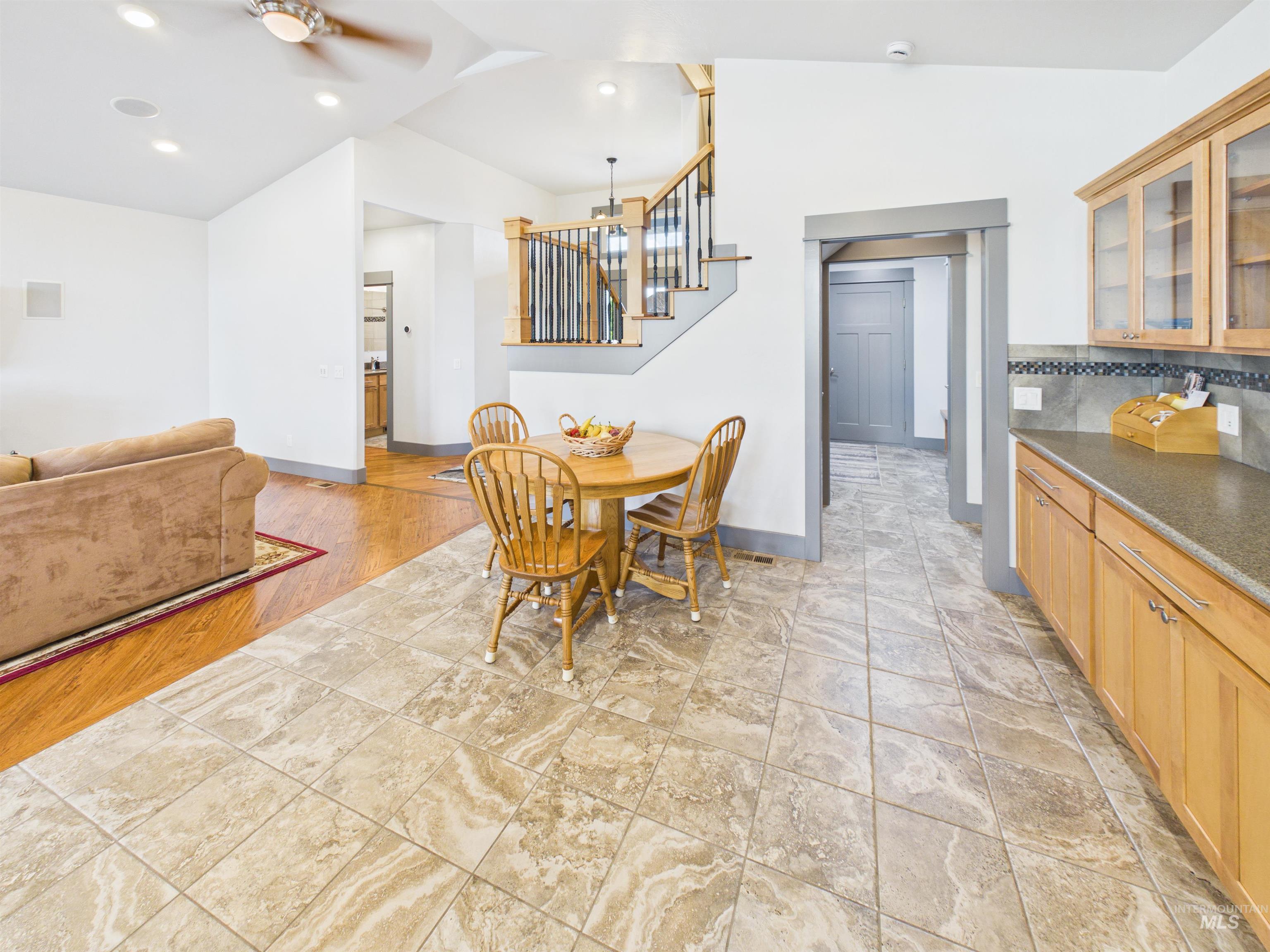 503 Heron Way, Rupert, Idaho 83350, 3 Bedrooms, 3 Bathrooms, Residential For Sale, Price $550,000, 98982036