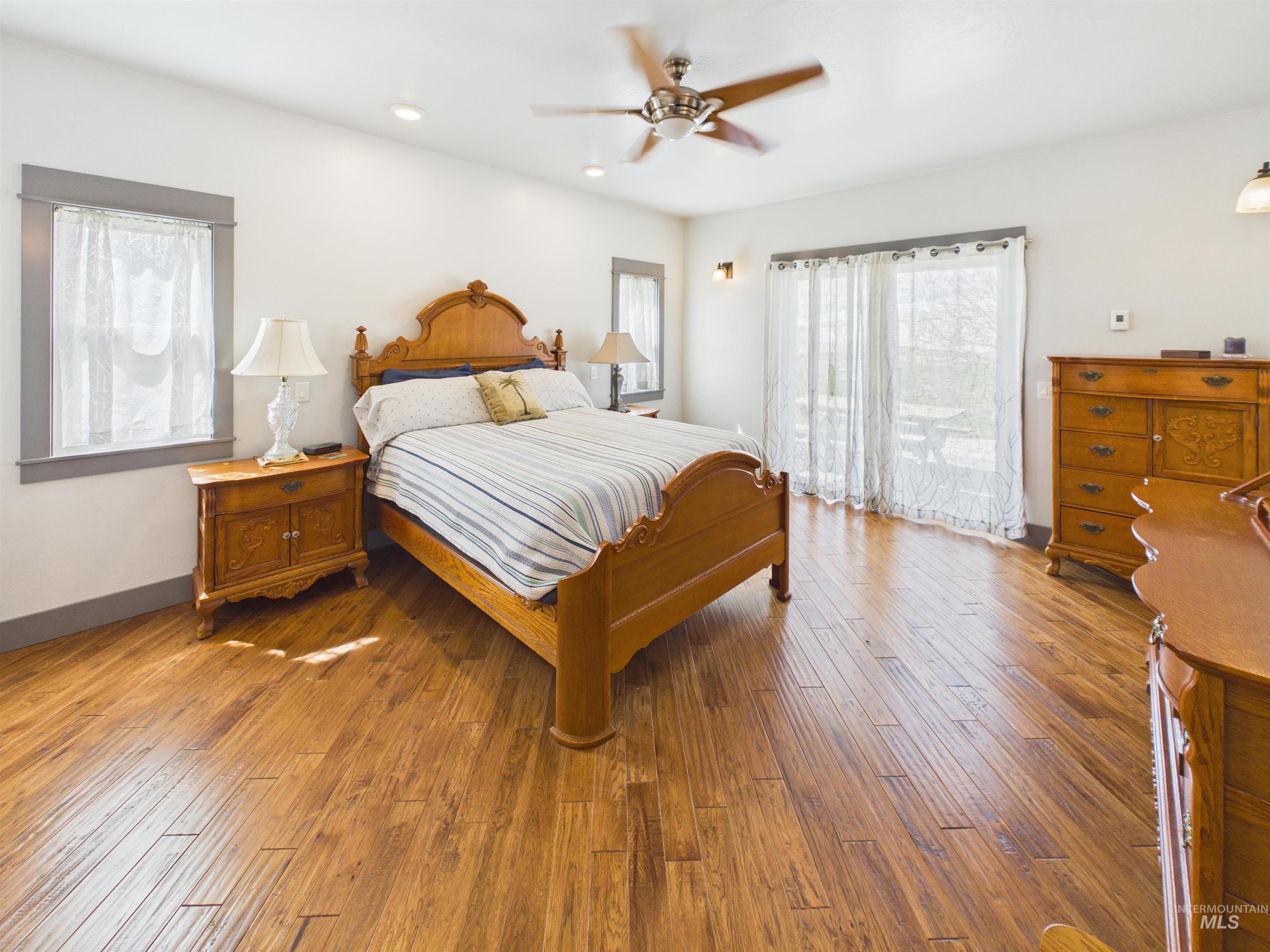 503 Heron Way, Rupert, Idaho 83350, 3 Bedrooms, 3 Bathrooms, Residential For Sale, Price $550,000, 98982036