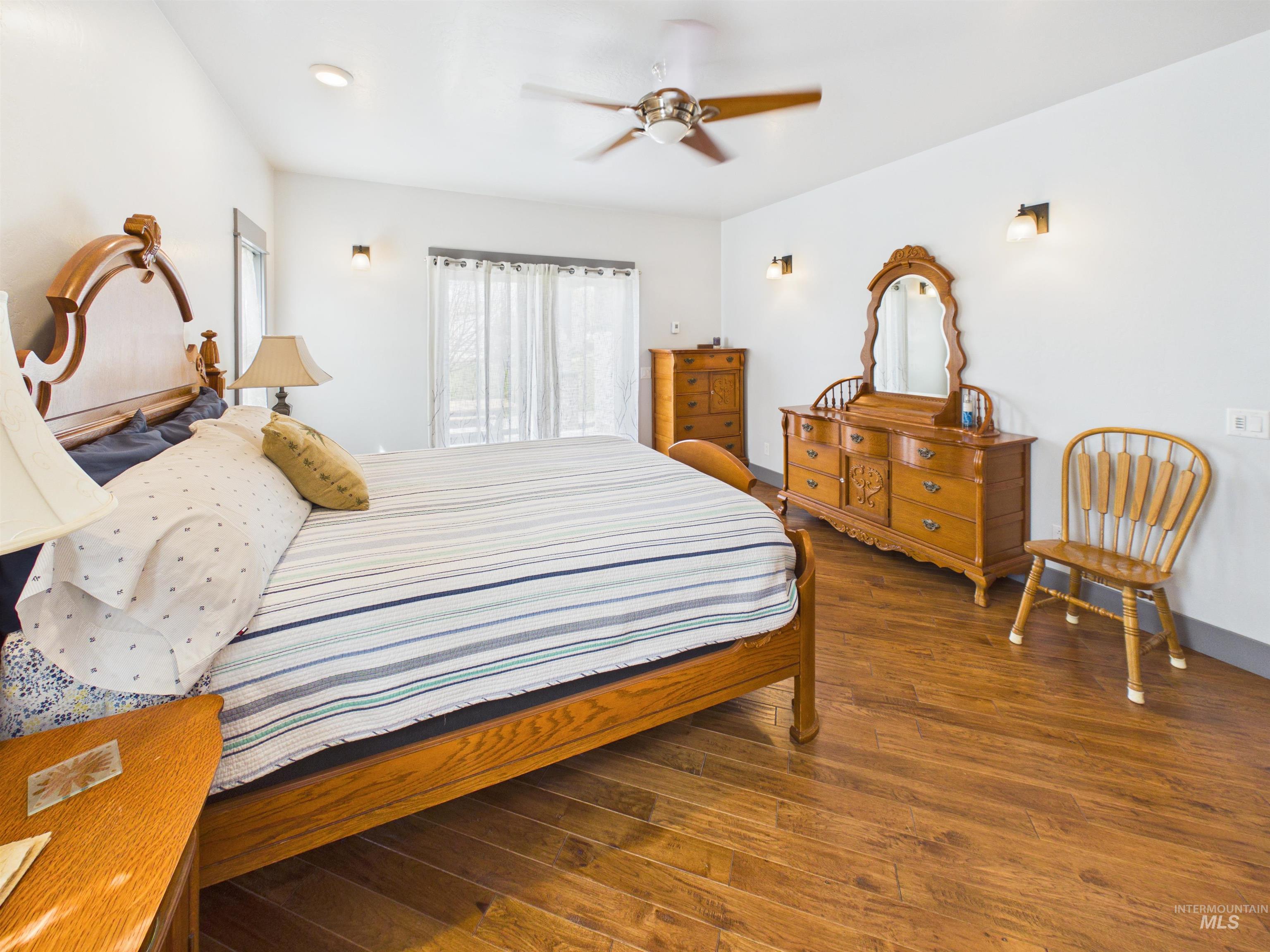 503 Heron Way, Rupert, Idaho 83350, 3 Bedrooms, 3 Bathrooms, Residential For Sale, Price $550,000, 98982036