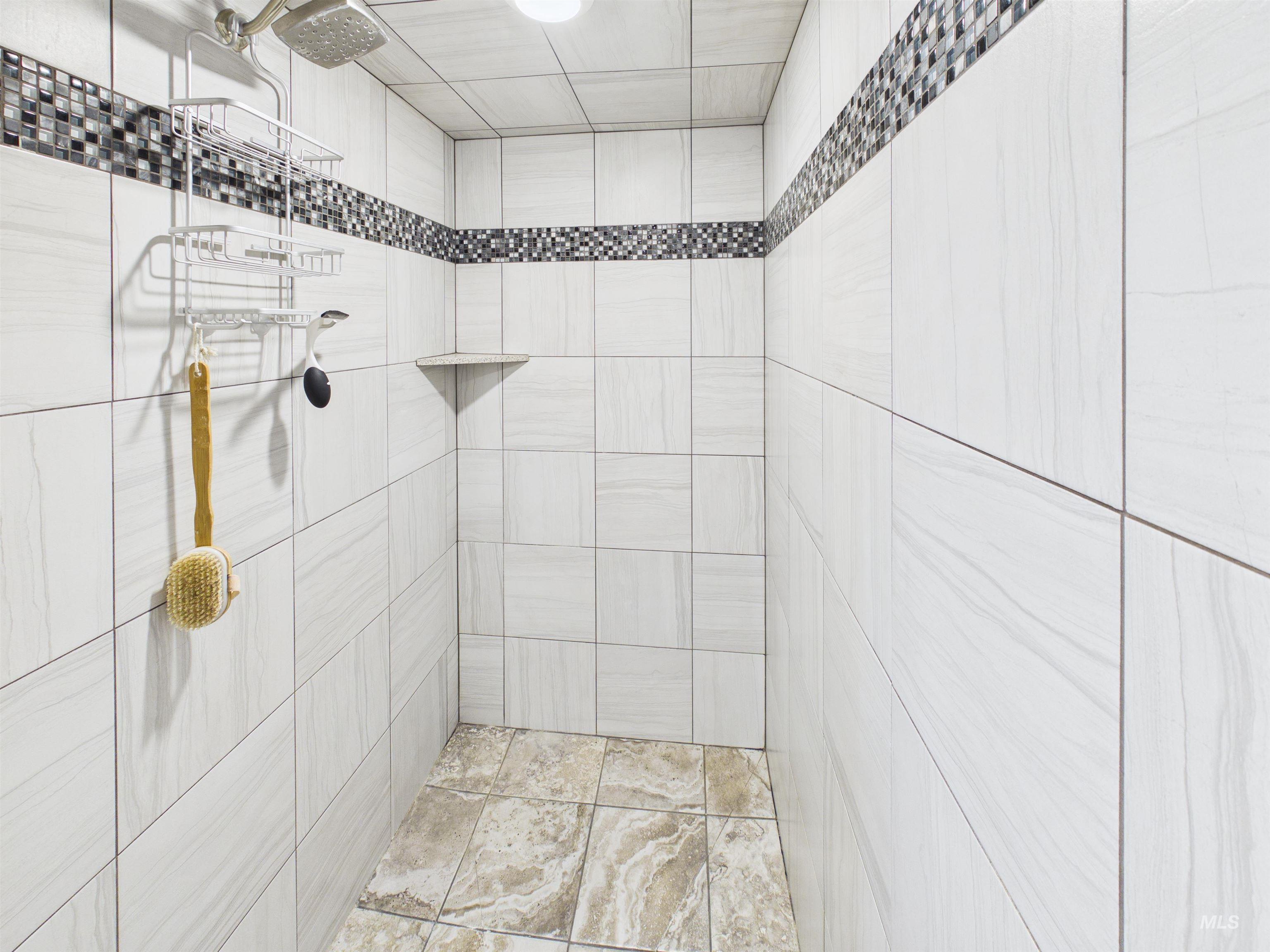 503 Heron Way, Rupert, Idaho 83350, 3 Bedrooms, 3 Bathrooms, Residential For Sale, Price $550,000, 98982036