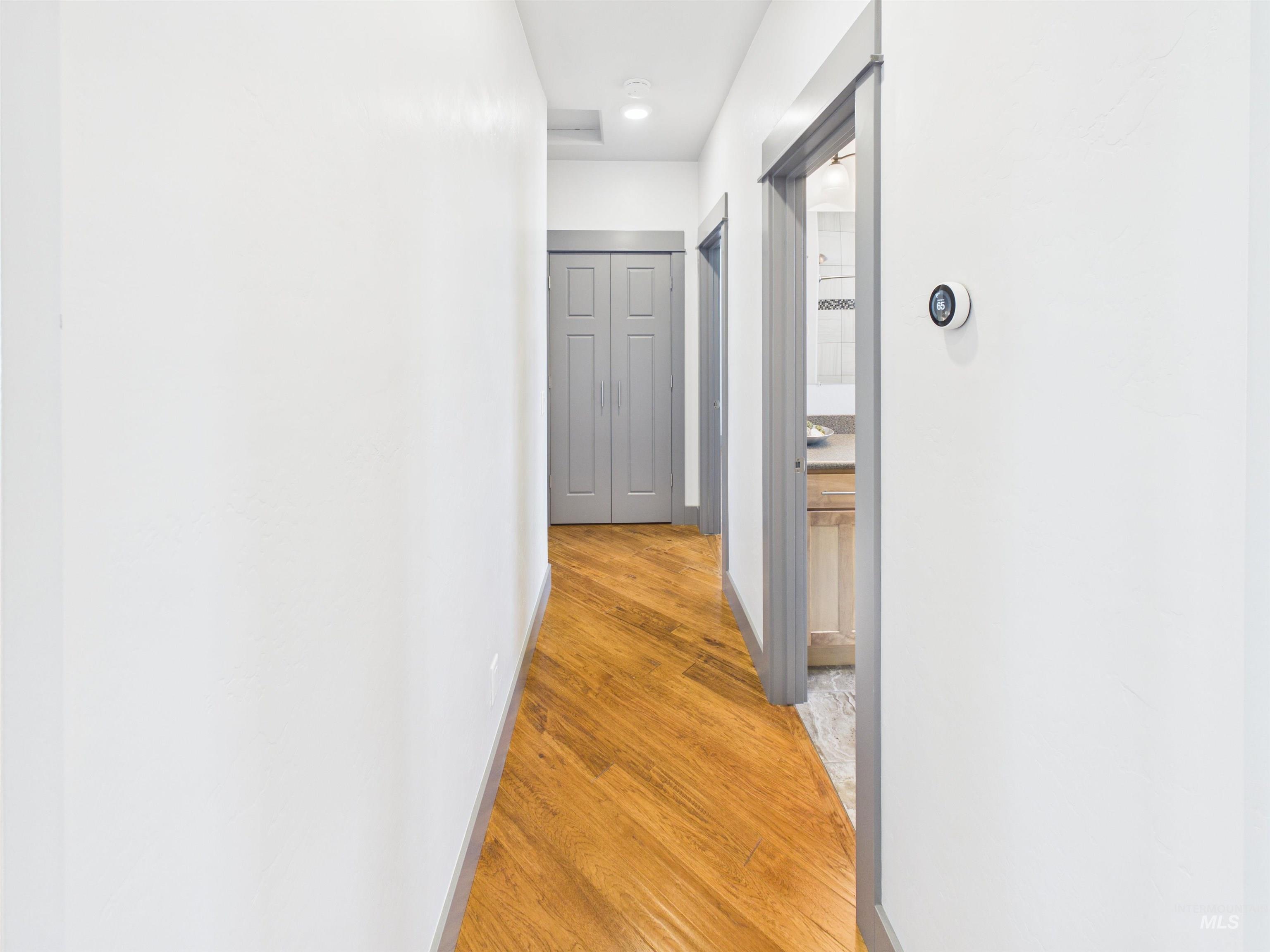 503 Heron Way, Rupert, Idaho 83350, 3 Bedrooms, 3 Bathrooms, Residential For Sale, Price $550,000, 98982036