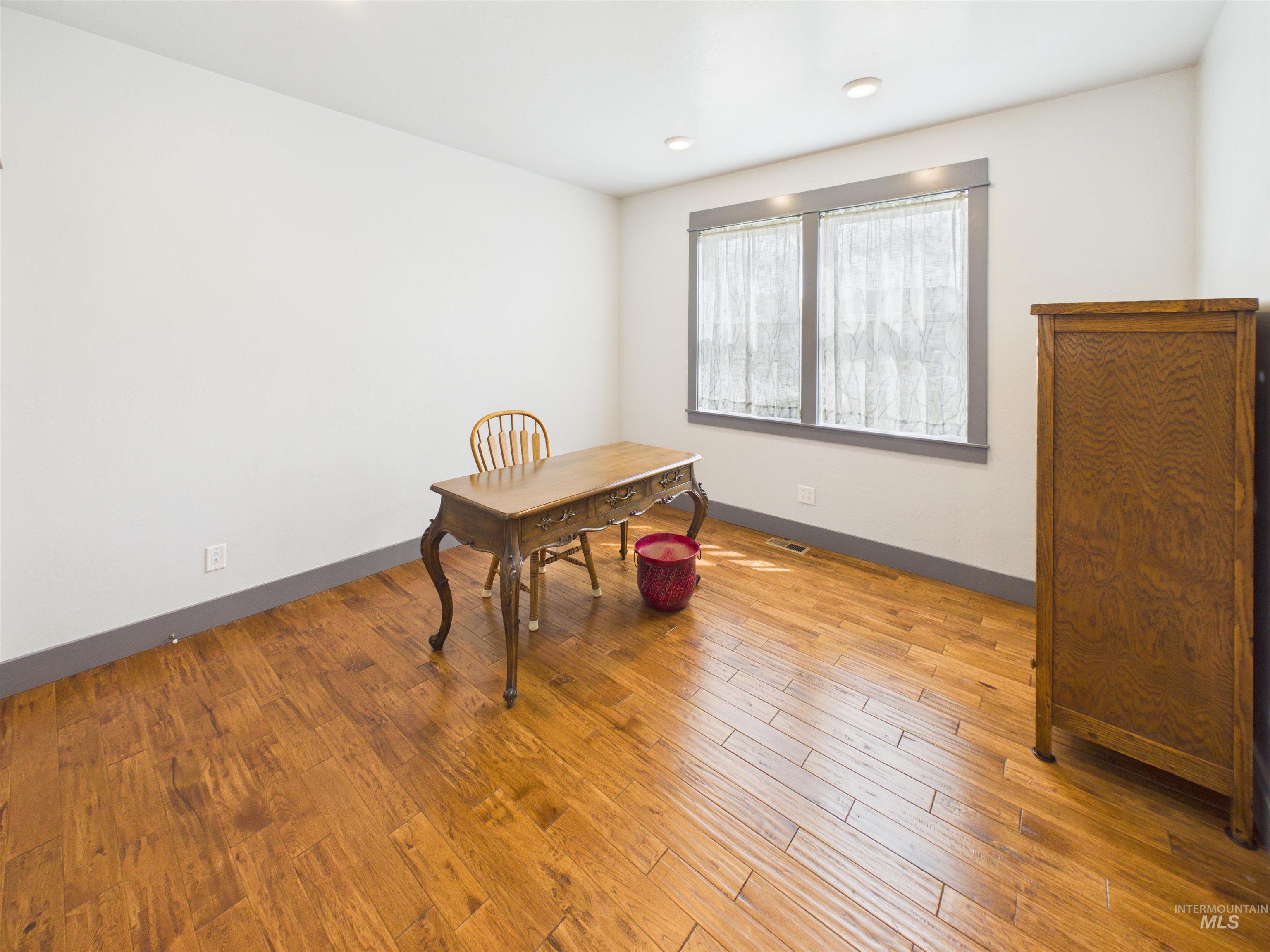 503 Heron Way, Rupert, Idaho 83350, 3 Bedrooms, 3 Bathrooms, Residential For Sale, Price $550,000, 98982036