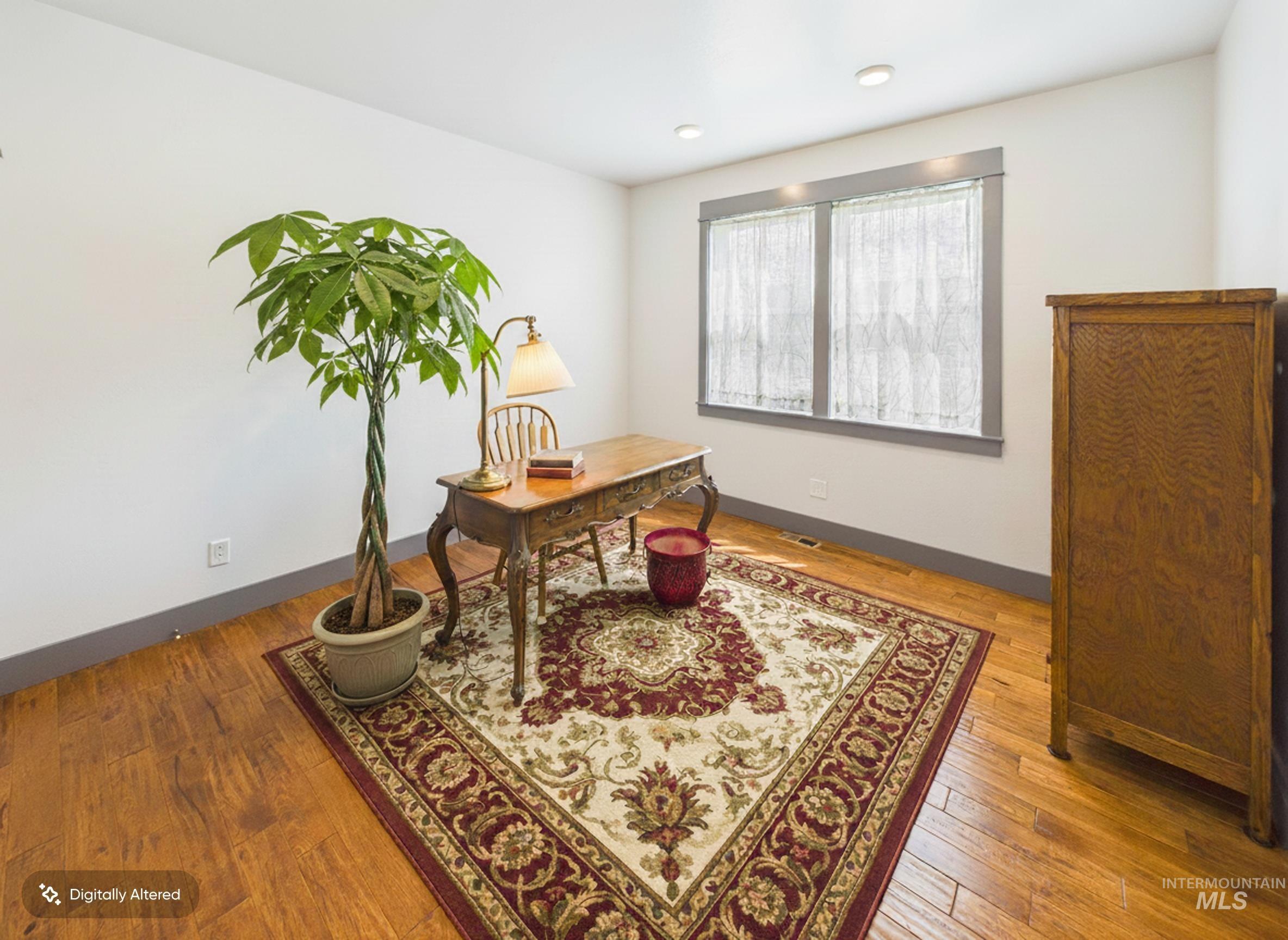 503 Heron Way, Rupert, Idaho 83350, 3 Bedrooms, 3 Bathrooms, Residential For Sale, Price $550,000, 98982036