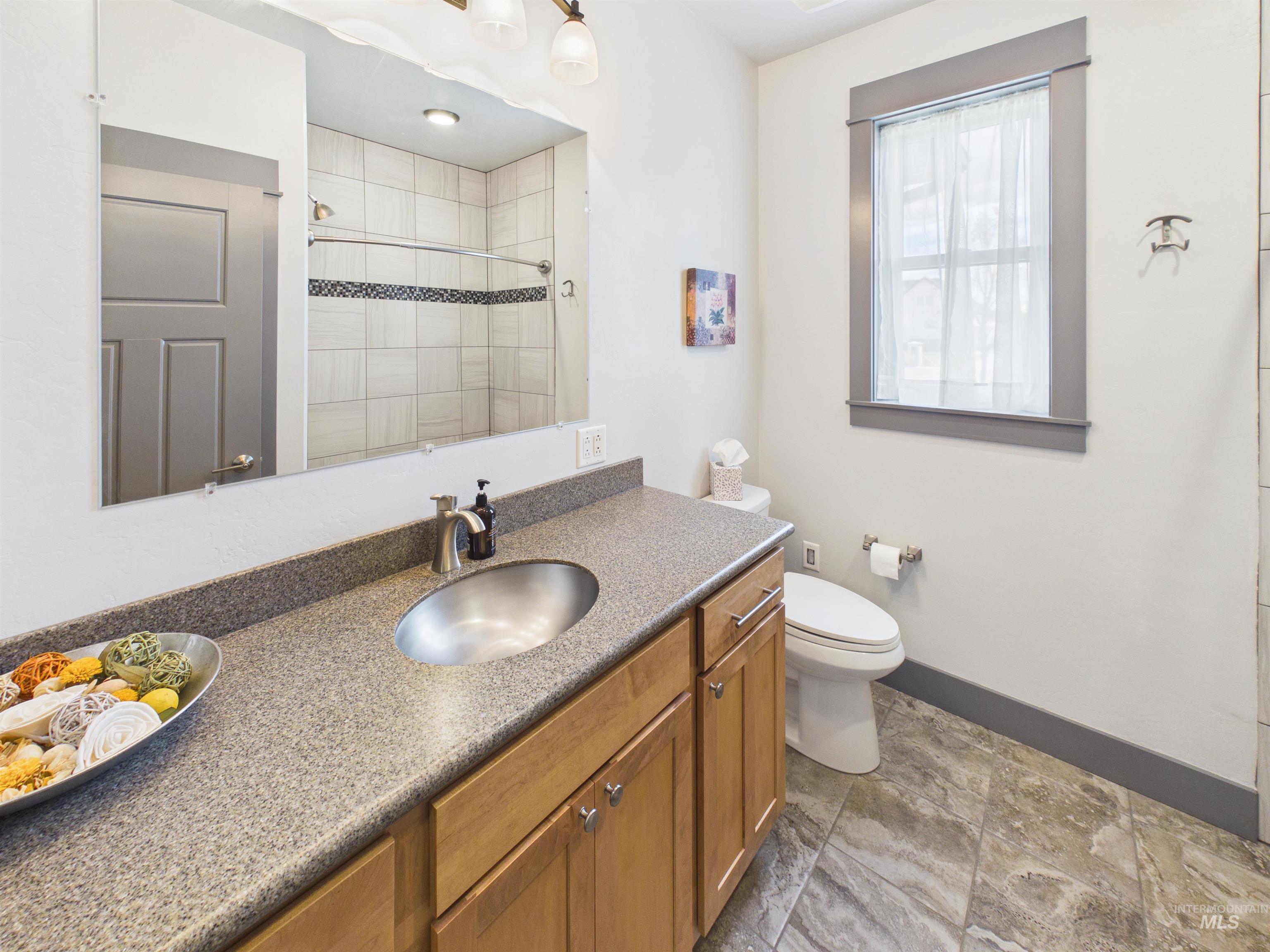 503 Heron Way, Rupert, Idaho 83350, 3 Bedrooms, 3 Bathrooms, Residential For Sale, Price $550,000, 98982036