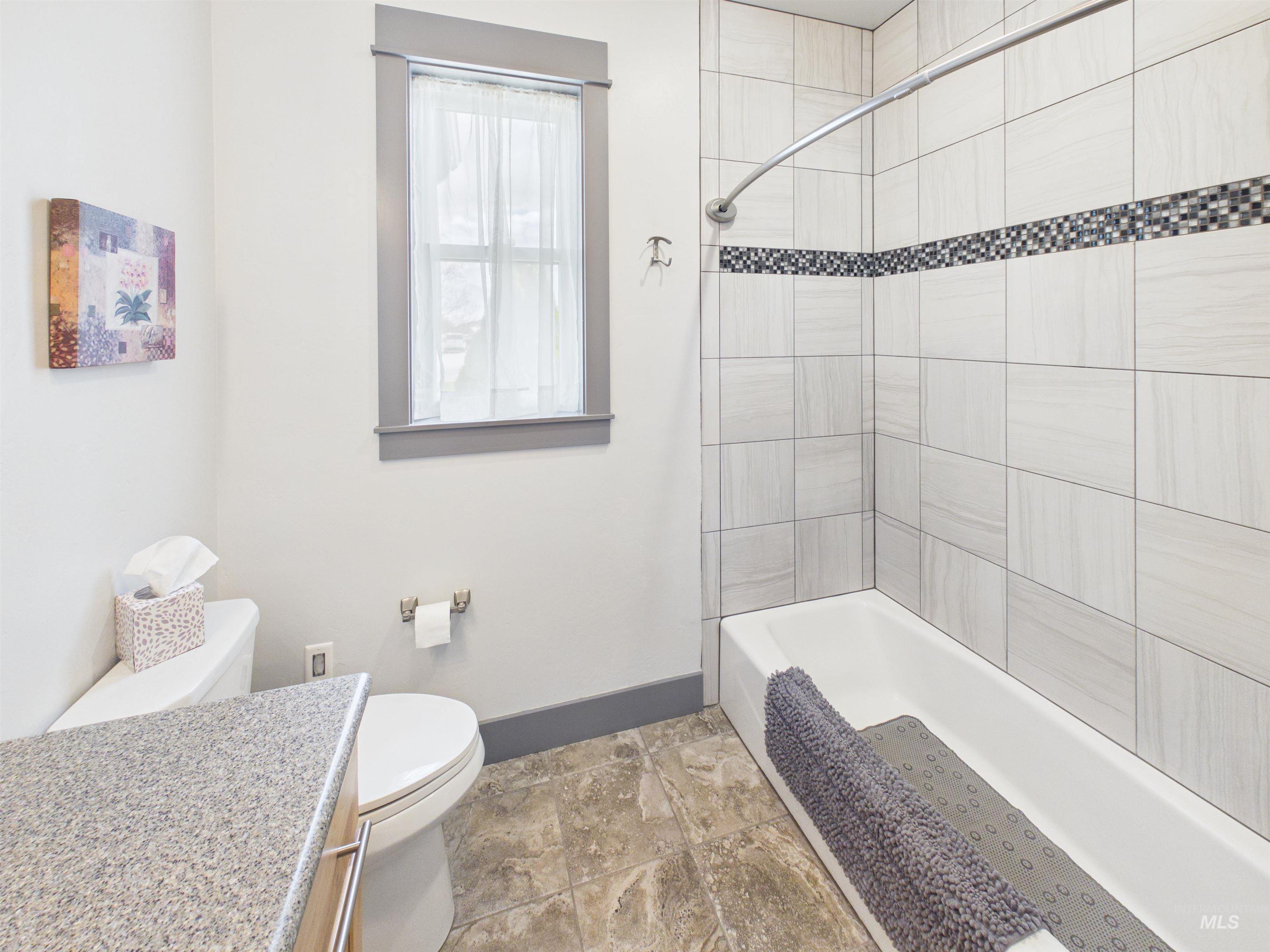 503 Heron Way, Rupert, Idaho 83350, 3 Bedrooms, 3 Bathrooms, Residential For Sale, Price $550,000, 98982036