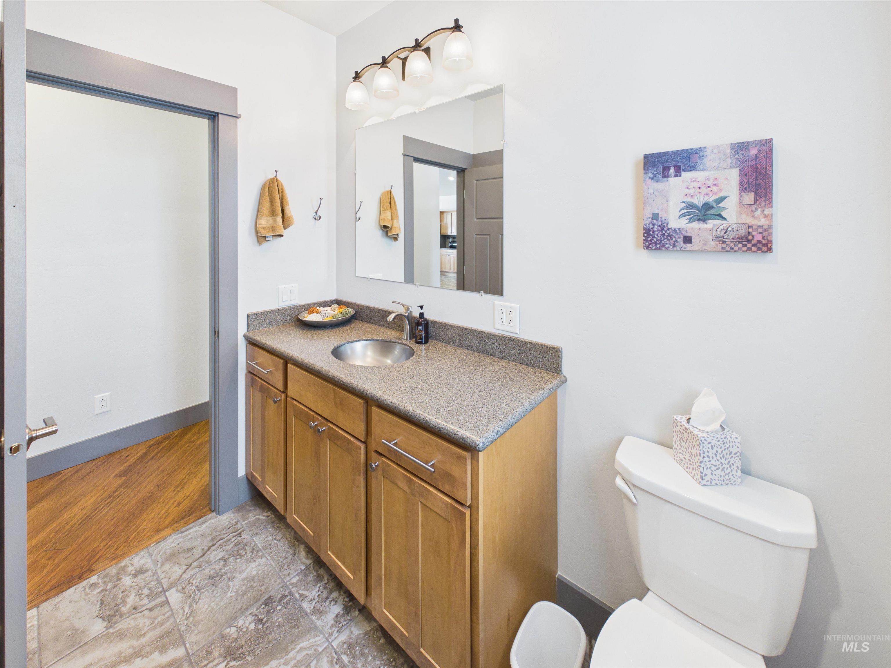 503 Heron Way, Rupert, Idaho 83350, 3 Bedrooms, 3 Bathrooms, Residential For Sale, Price $550,000, 98982036