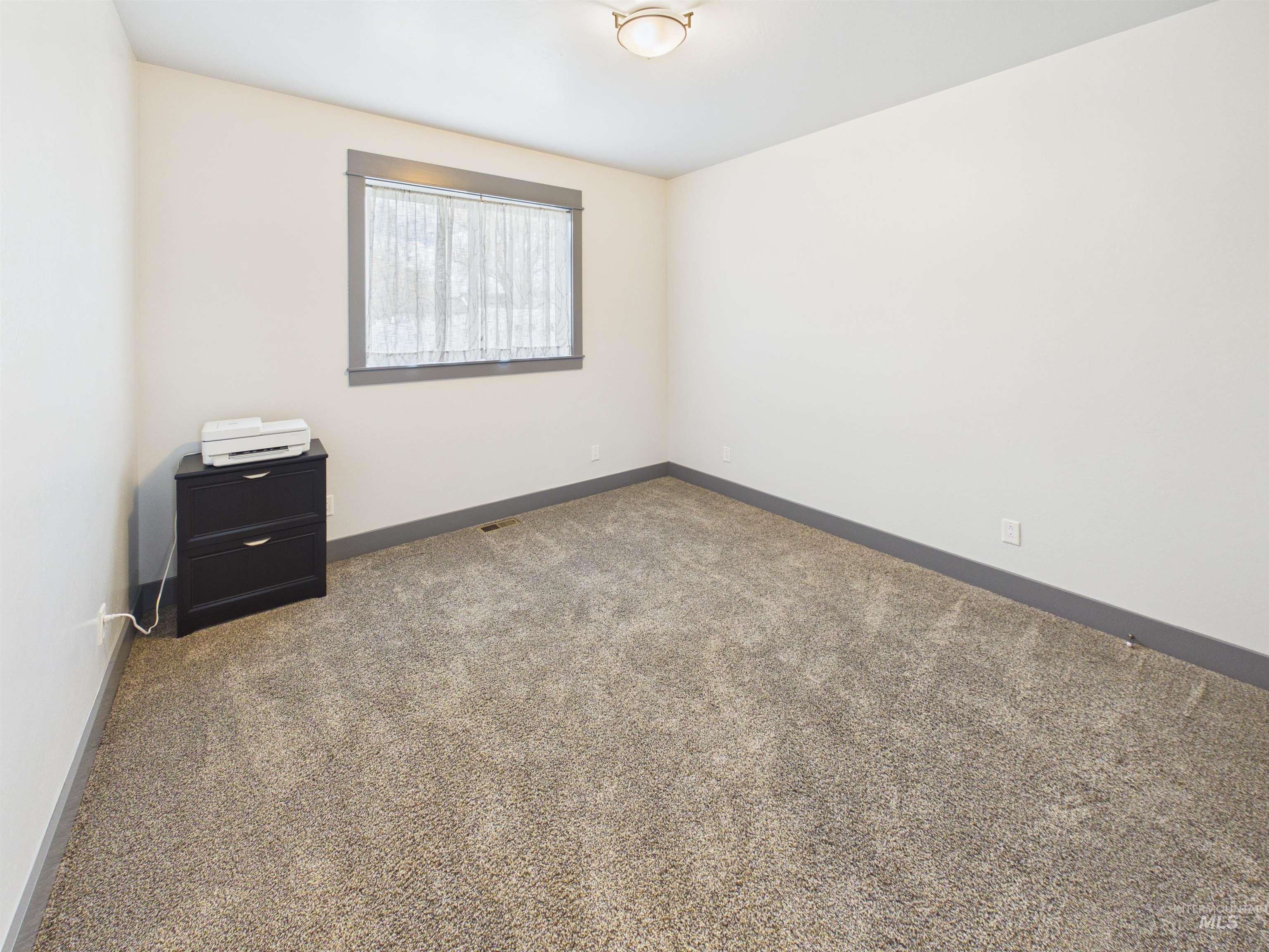 503 Heron Way, Rupert, Idaho 83350, 3 Bedrooms, 3 Bathrooms, Residential For Sale, Price $550,000, 98982036