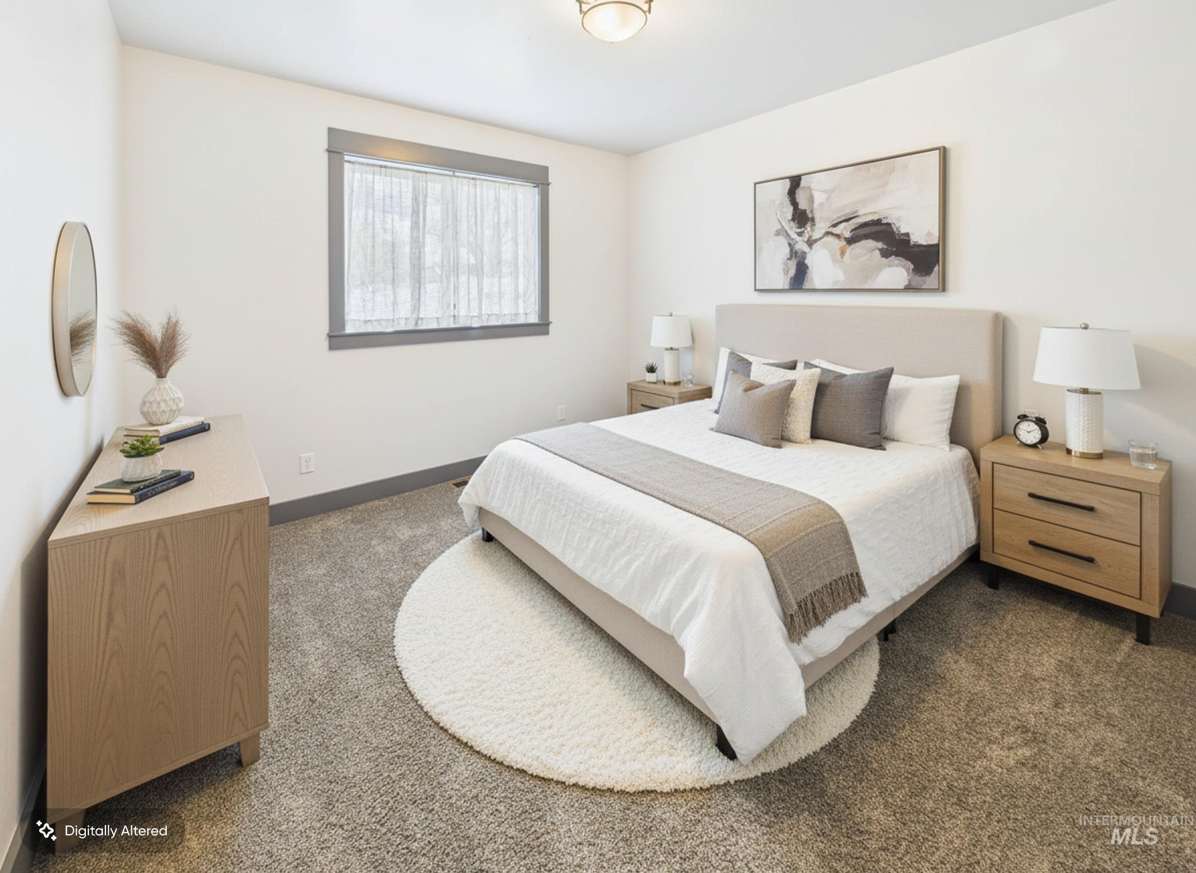 503 Heron Way, Rupert, Idaho 83350, 3 Bedrooms, 3 Bathrooms, Residential For Sale, Price $550,000, 98982036