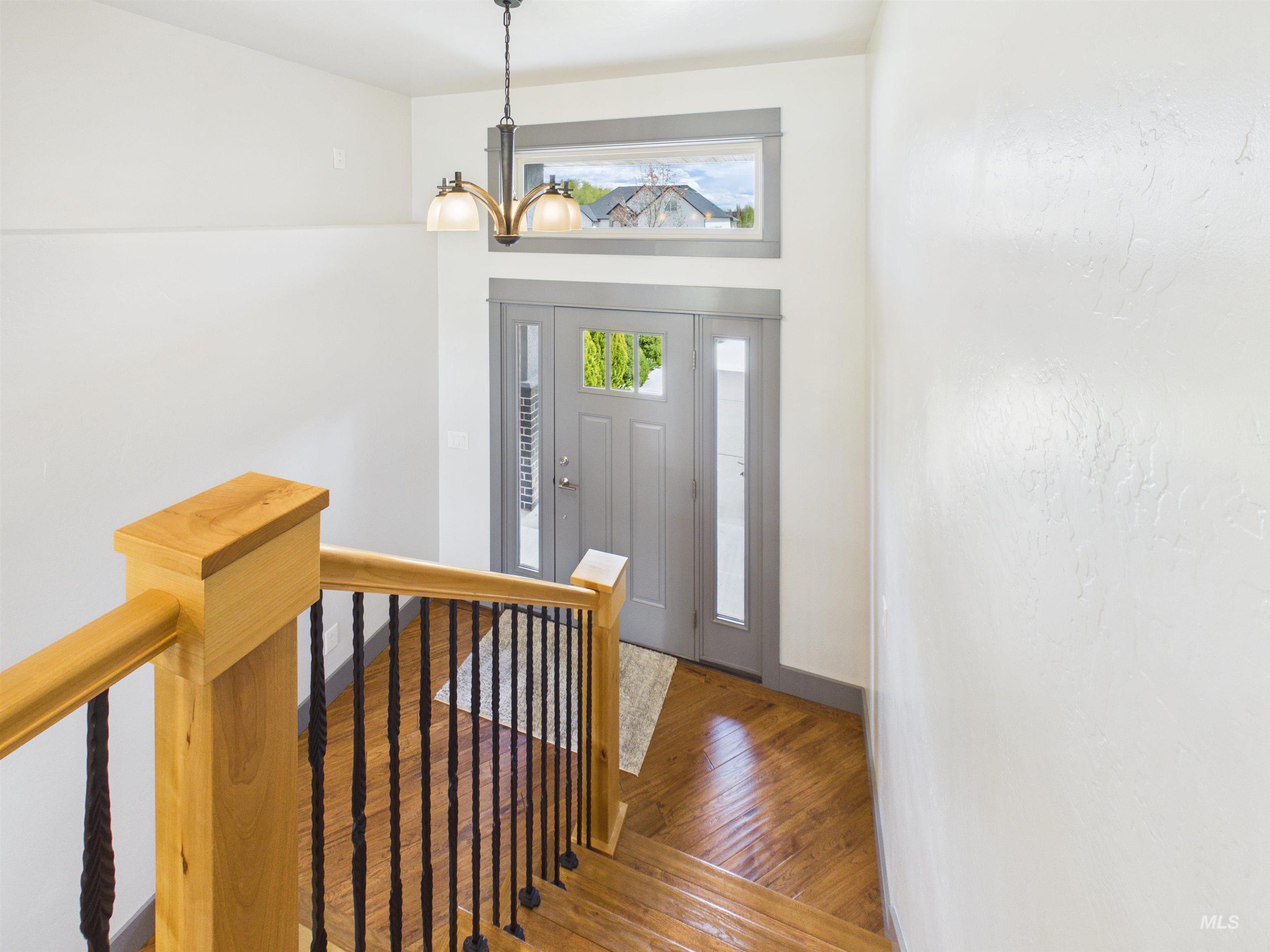 503 Heron Way, Rupert, Idaho 83350, 3 Bedrooms, 3 Bathrooms, Residential For Sale, Price $550,000, 98982036