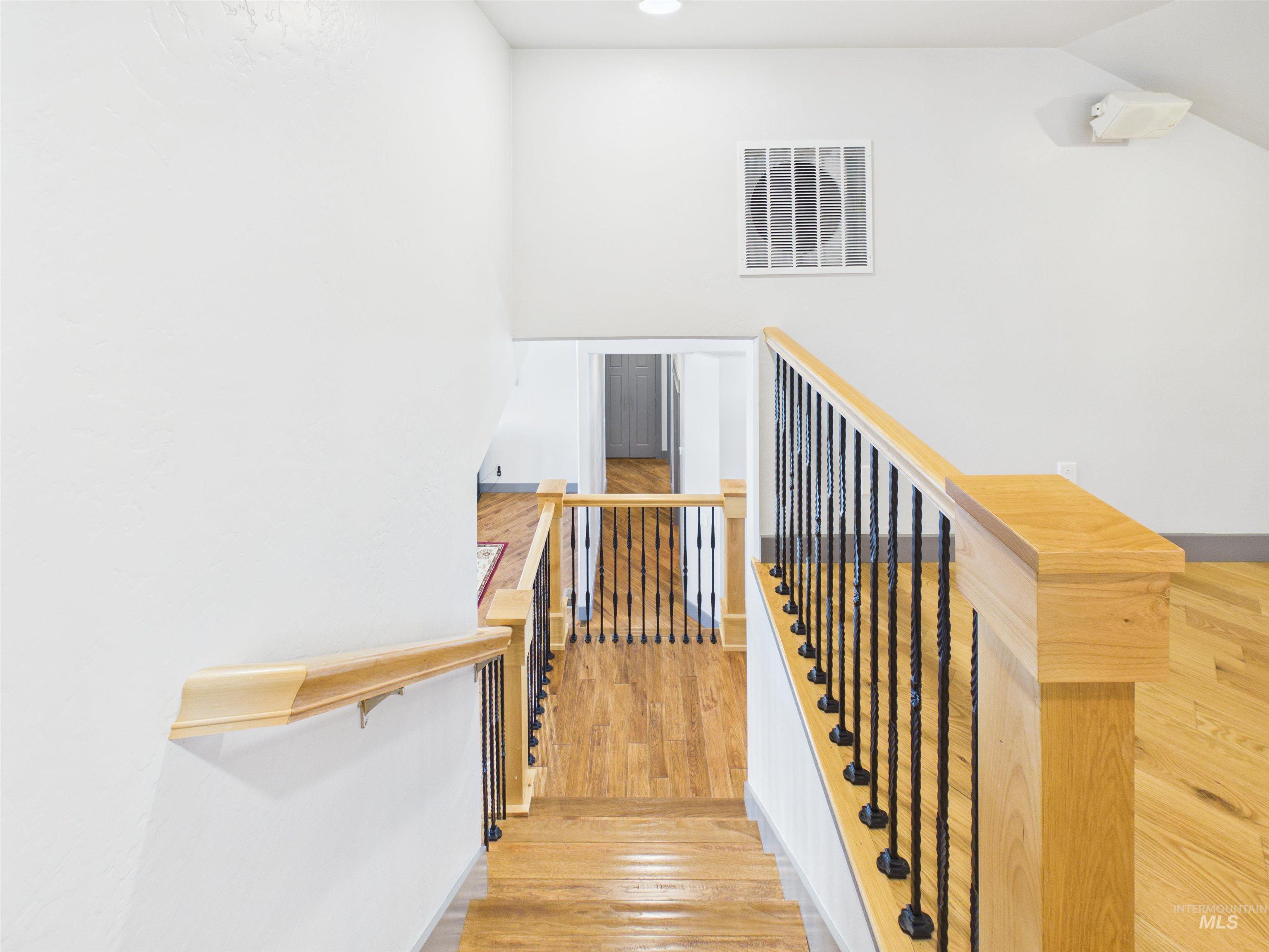 503 Heron Way, Rupert, Idaho 83350, 3 Bedrooms, 3 Bathrooms, Residential For Sale, Price $550,000, 98982036