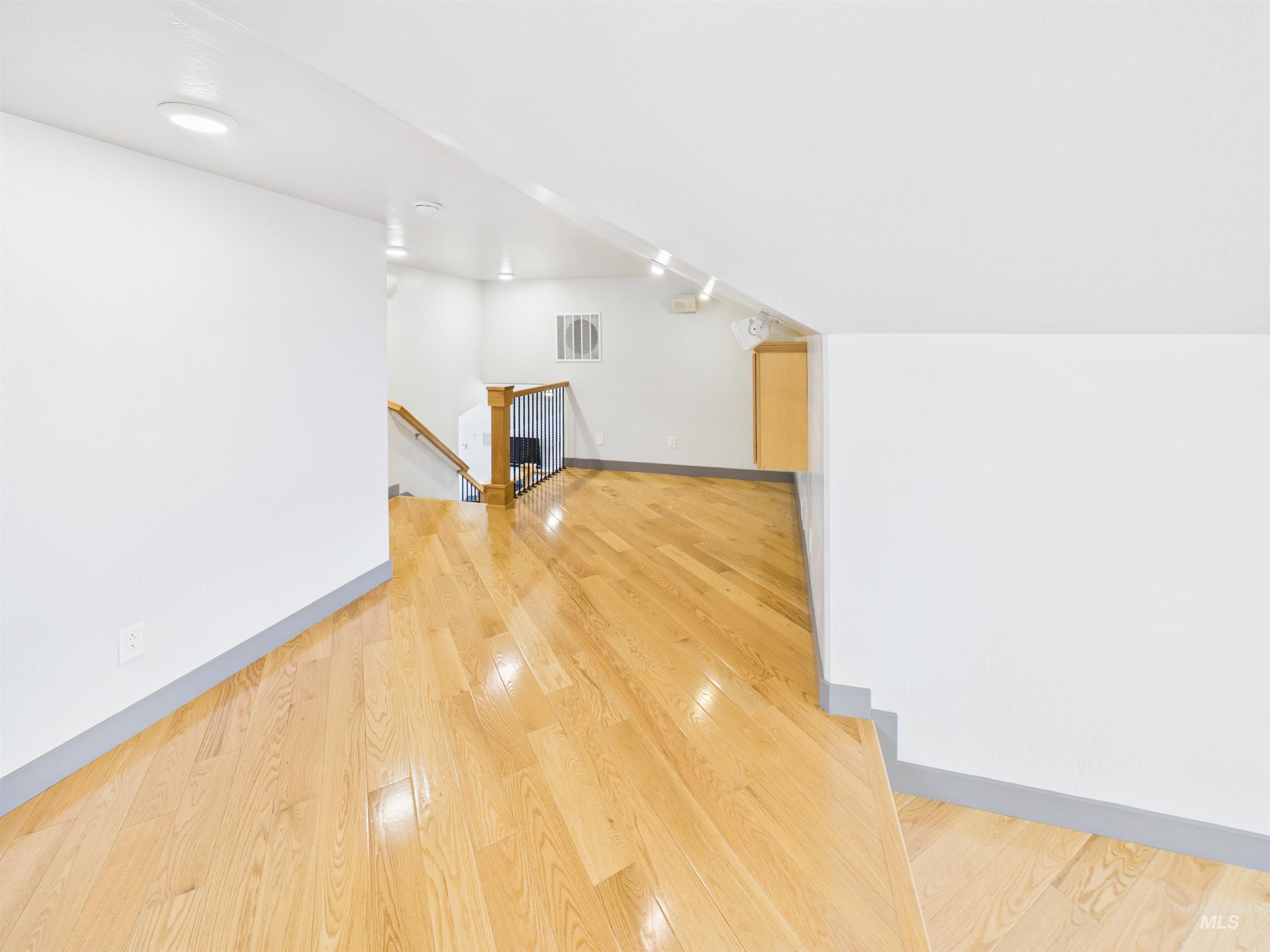 503 Heron Way, Rupert, Idaho 83350, 3 Bedrooms, 3 Bathrooms, Residential For Sale, Price $550,000, 98982036