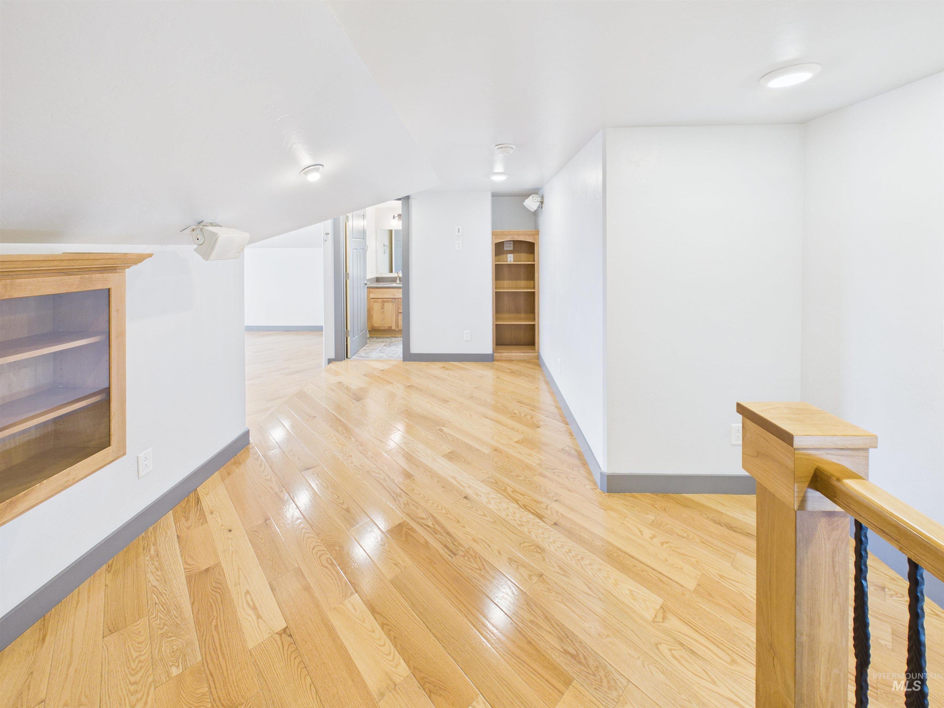 503 Heron Way, Rupert, Idaho 83350, 3 Bedrooms, 3 Bathrooms, Residential For Sale, Price $550,000, 98982036