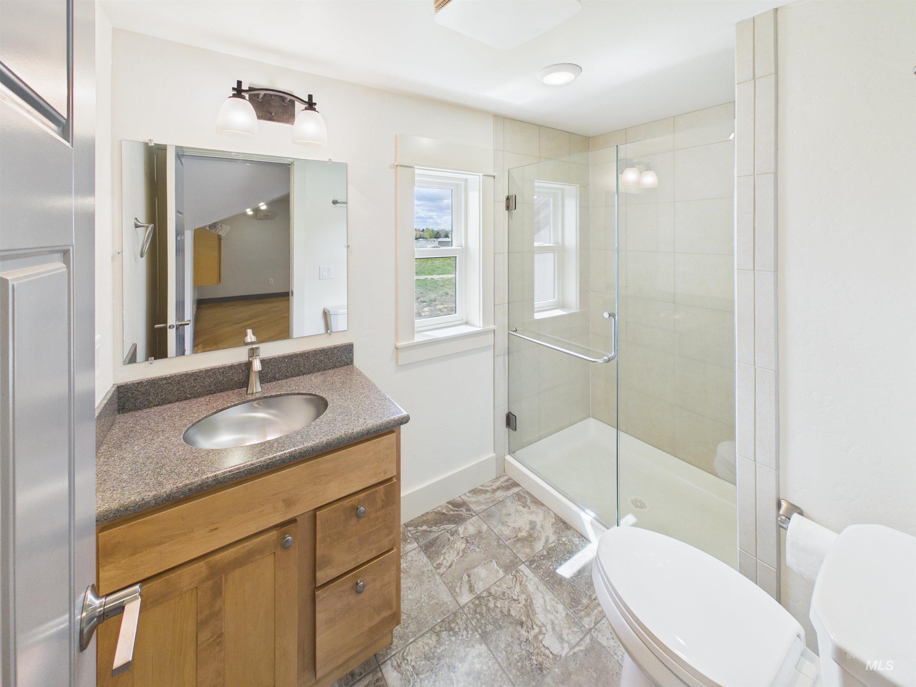 503 Heron Way, Rupert, Idaho 83350, 3 Bedrooms, 3 Bathrooms, Residential For Sale, Price $550,000, 98982036