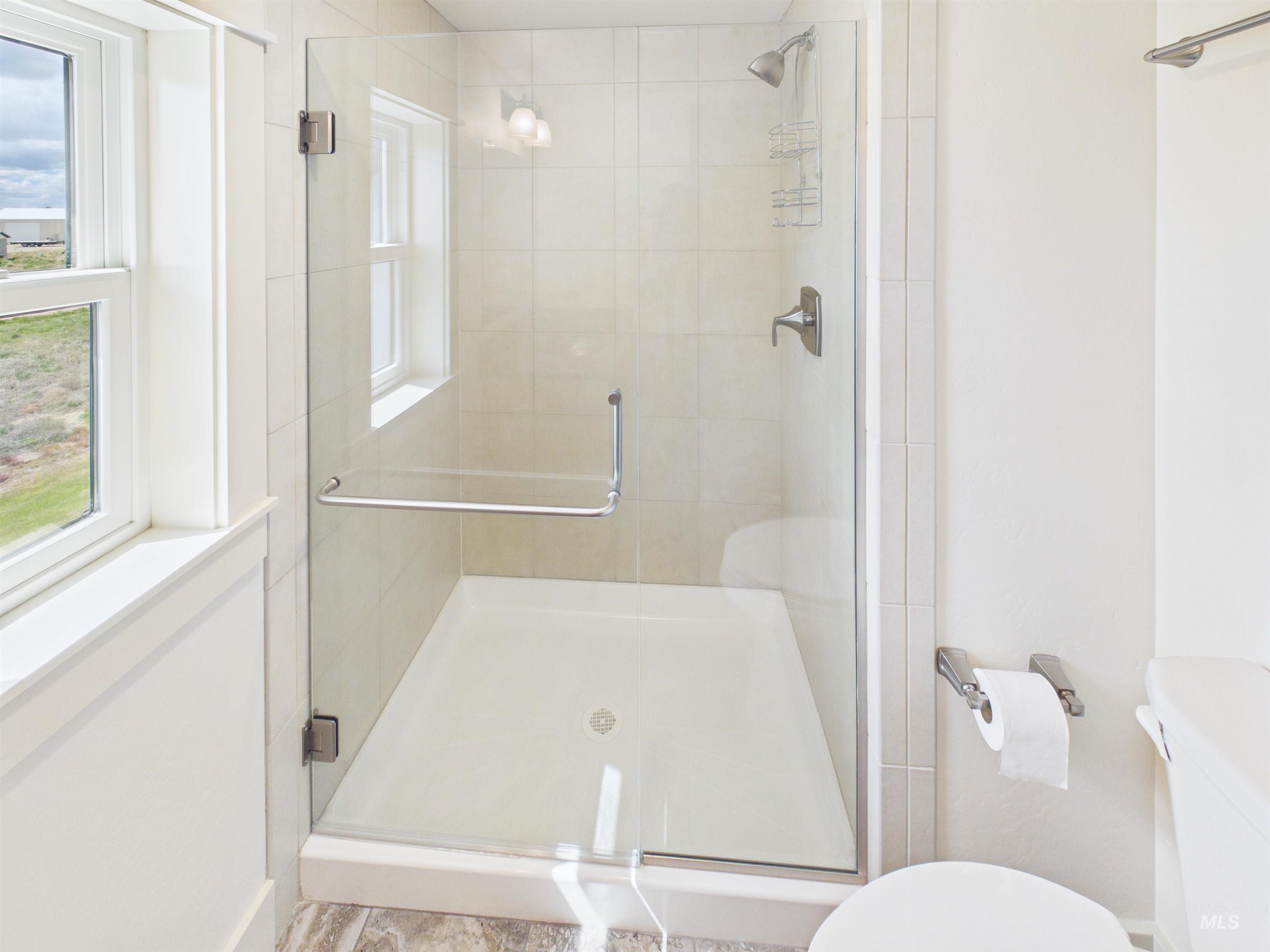 503 Heron Way, Rupert, Idaho 83350, 3 Bedrooms, 3 Bathrooms, Residential For Sale, Price $550,000, 98982036