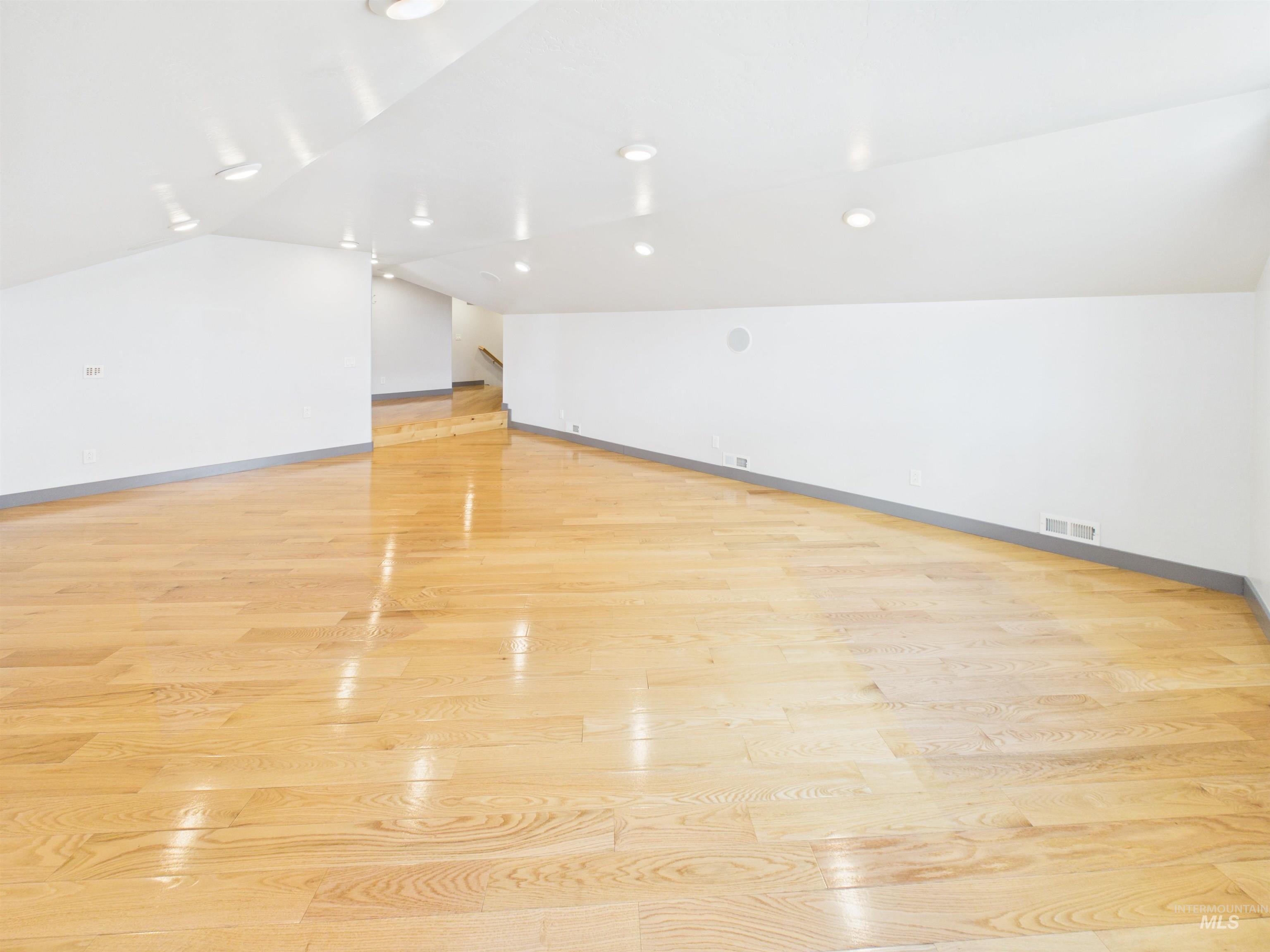 503 Heron Way, Rupert, Idaho 83350, 3 Bedrooms, 3 Bathrooms, Residential For Sale, Price $550,000, 98982036