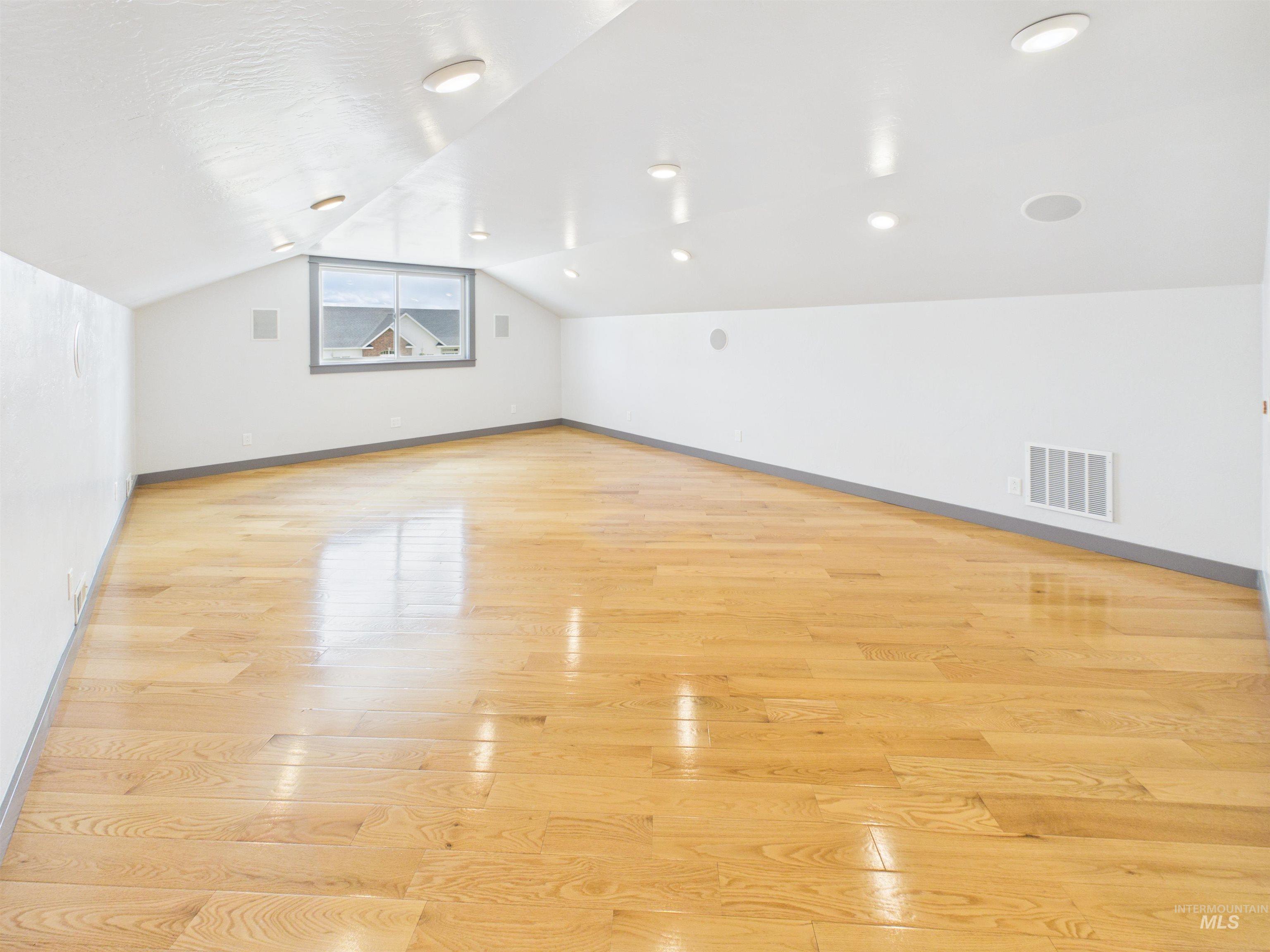 503 Heron Way, Rupert, Idaho 83350, 3 Bedrooms, 3 Bathrooms, Residential For Sale, Price $550,000, 98982036