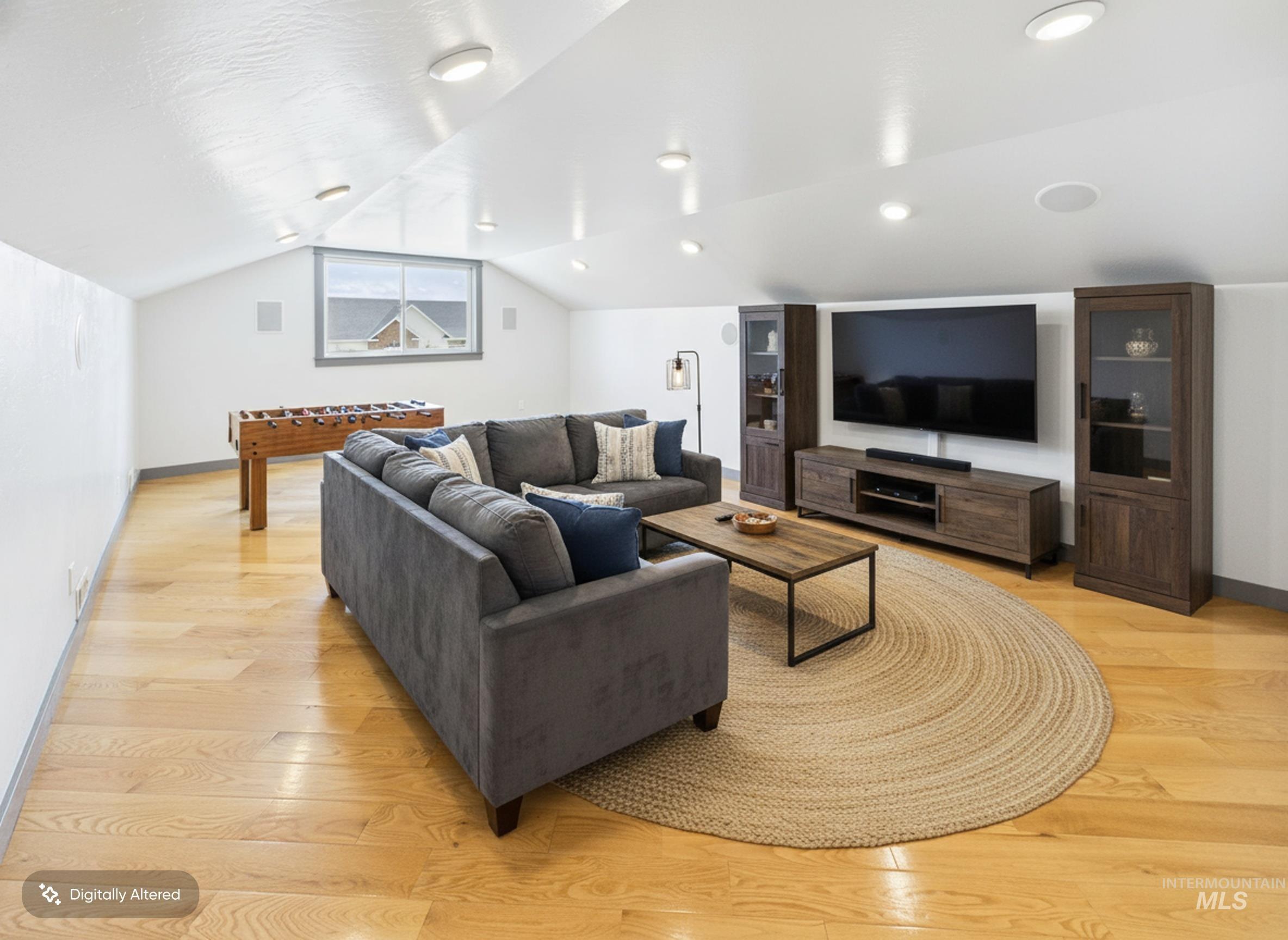 503 Heron Way, Rupert, Idaho 83350, 3 Bedrooms, 3 Bathrooms, Residential For Sale, Price $550,000, 98982036