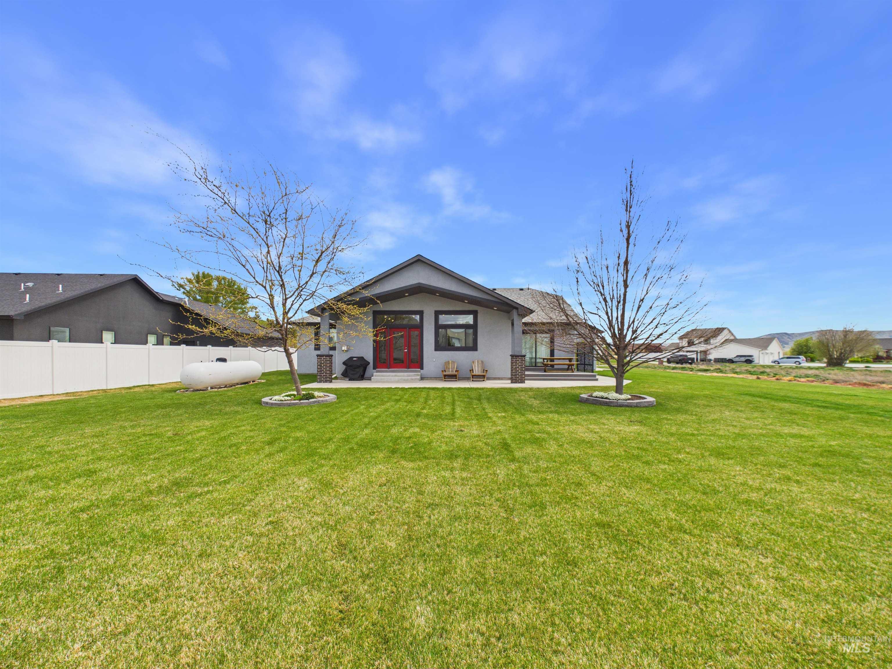 503 Heron Way, Rupert, Idaho 83350, 3 Bedrooms, 3 Bathrooms, Residential For Sale, Price $550,000, 98982036