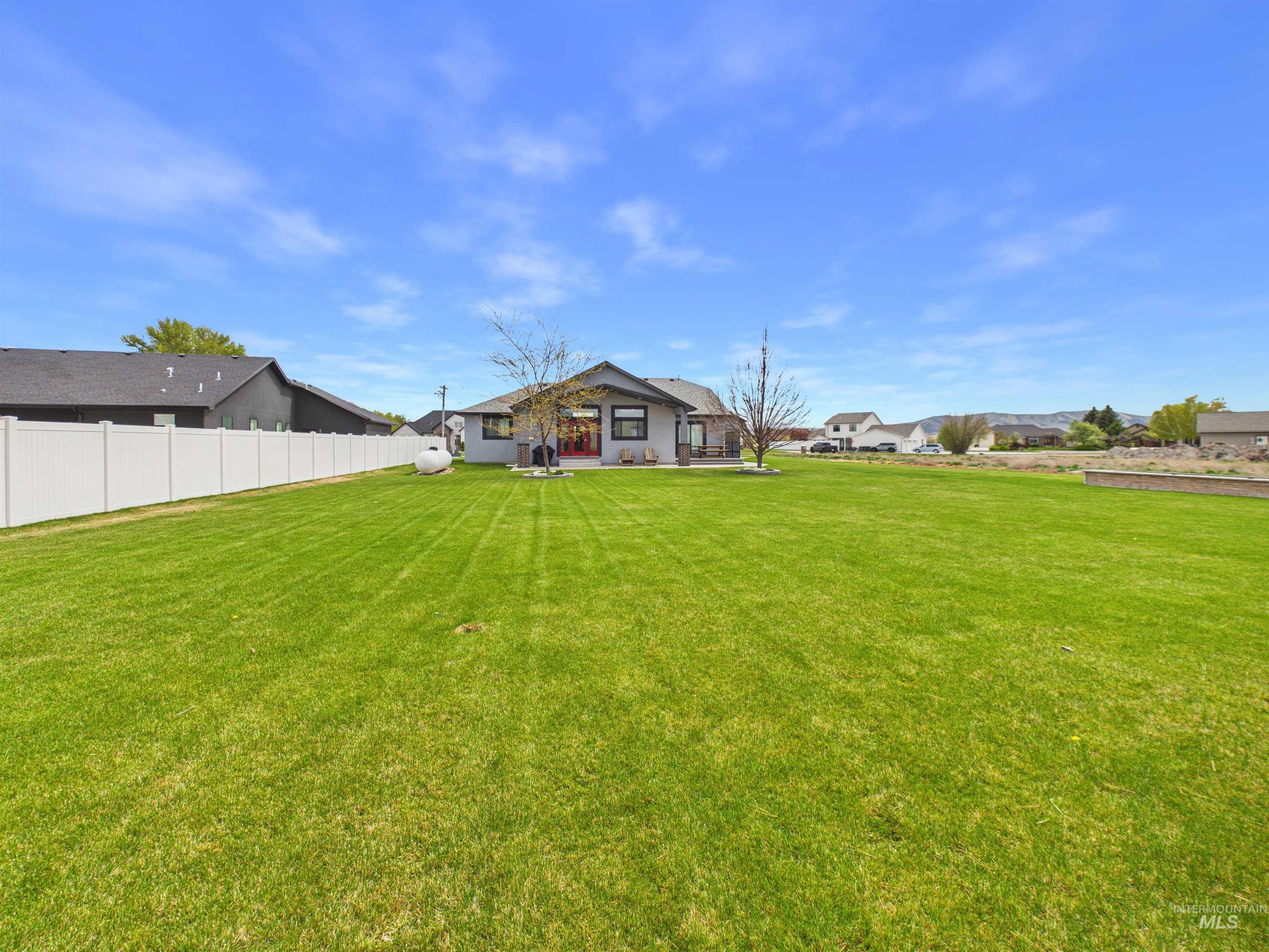 503 Heron Way, Rupert, Idaho 83350, 3 Bedrooms, 3 Bathrooms, Residential For Sale, Price $550,000, 98982036