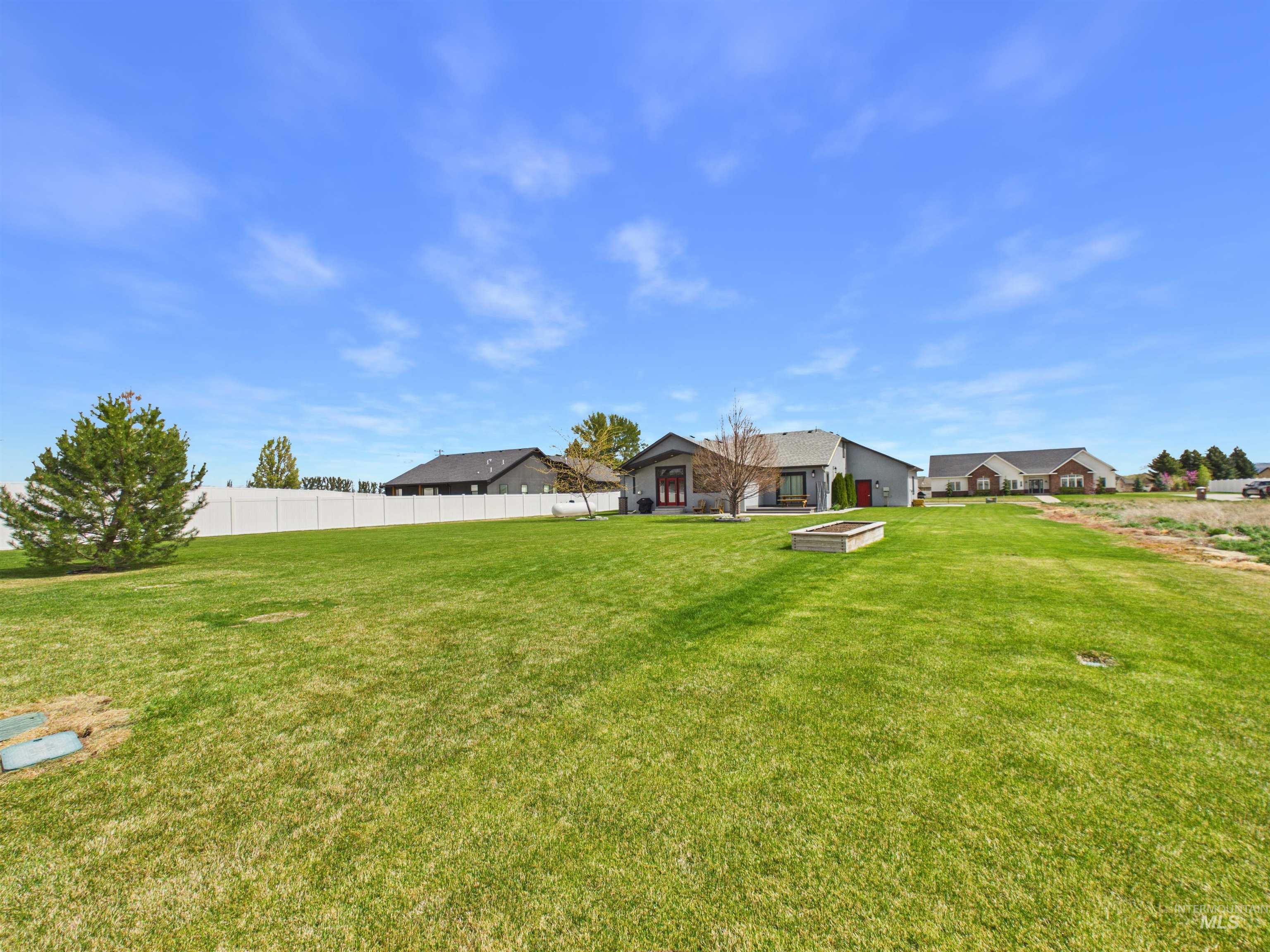 503 Heron Way, Rupert, Idaho 83350, 3 Bedrooms, 3 Bathrooms, Residential For Sale, Price $550,000, 98982036