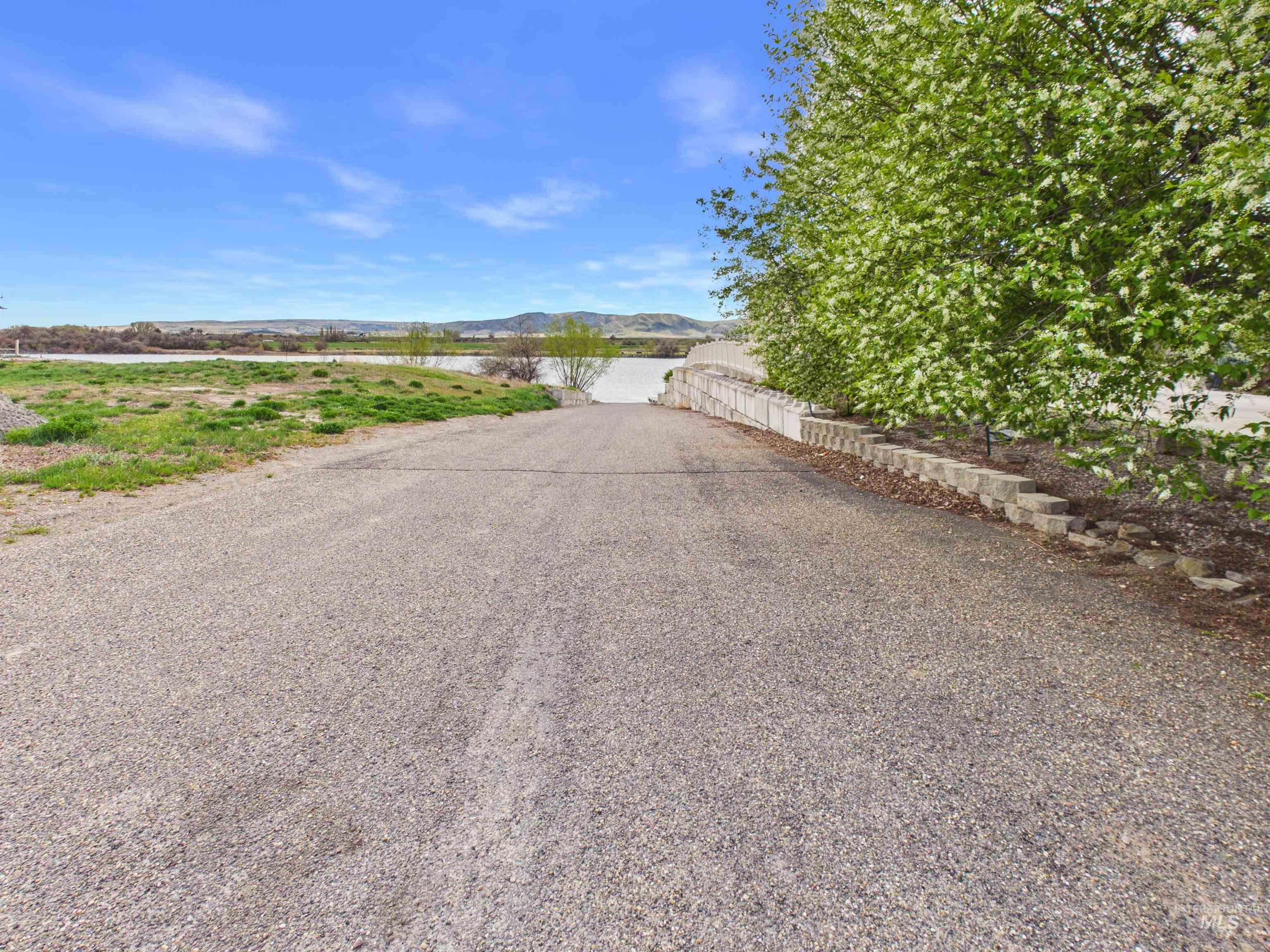 503 Heron Way, Rupert, Idaho 83350, 3 Bedrooms, 3 Bathrooms, Residential For Sale, Price $550,000, 98982036