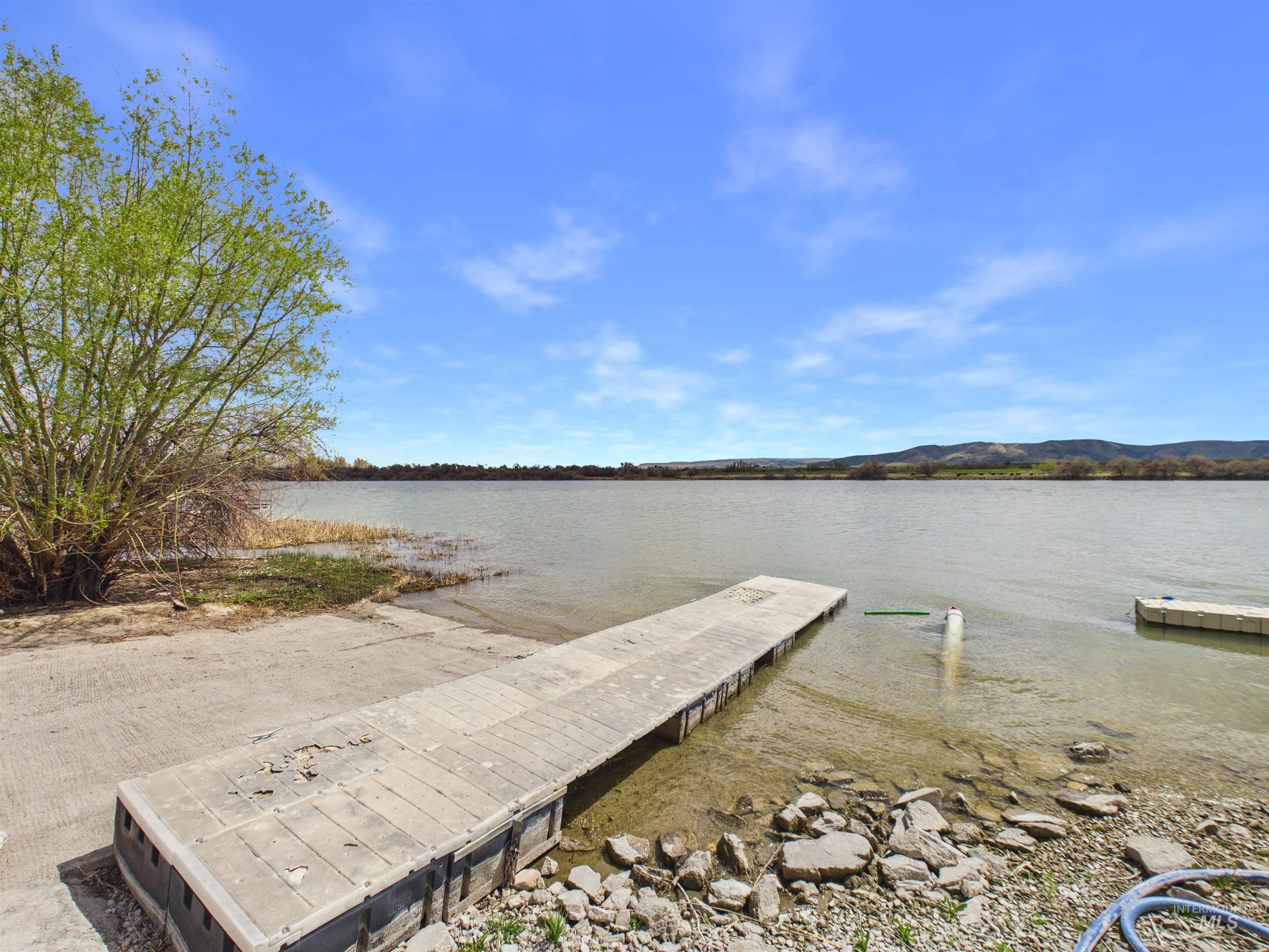 503 Heron Way, Rupert, Idaho 83350, 3 Bedrooms, 3 Bathrooms, Residential For Sale, Price $550,000, 98982036