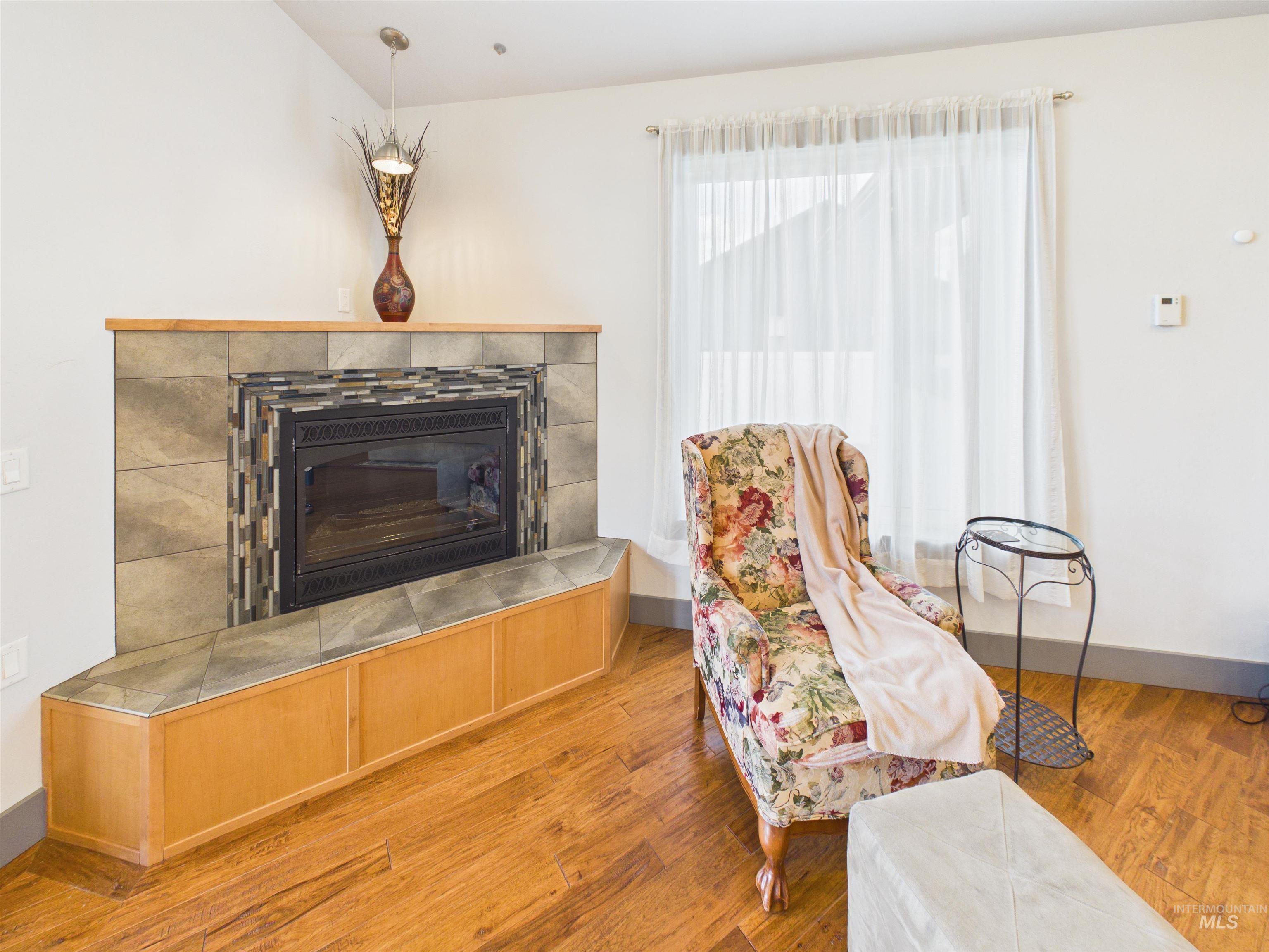 503 Heron Way, Rupert, Idaho 83350, 3 Bedrooms, 3 Bathrooms, Residential For Sale, Price $550,000, 98982036