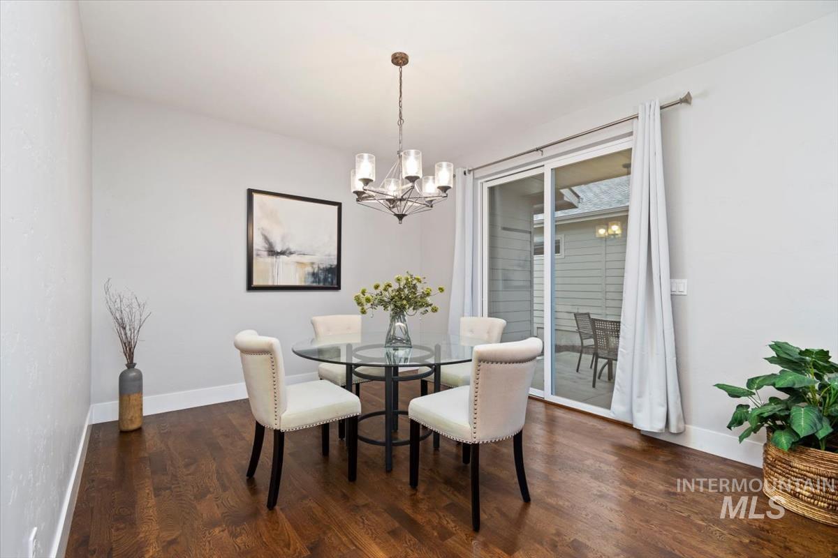 4495 E Timbersaw Dr, Boise, Idaho 83716, 4 Bedrooms, 2.5 Bathrooms, Residential For Sale, Price $899,900, 98982037