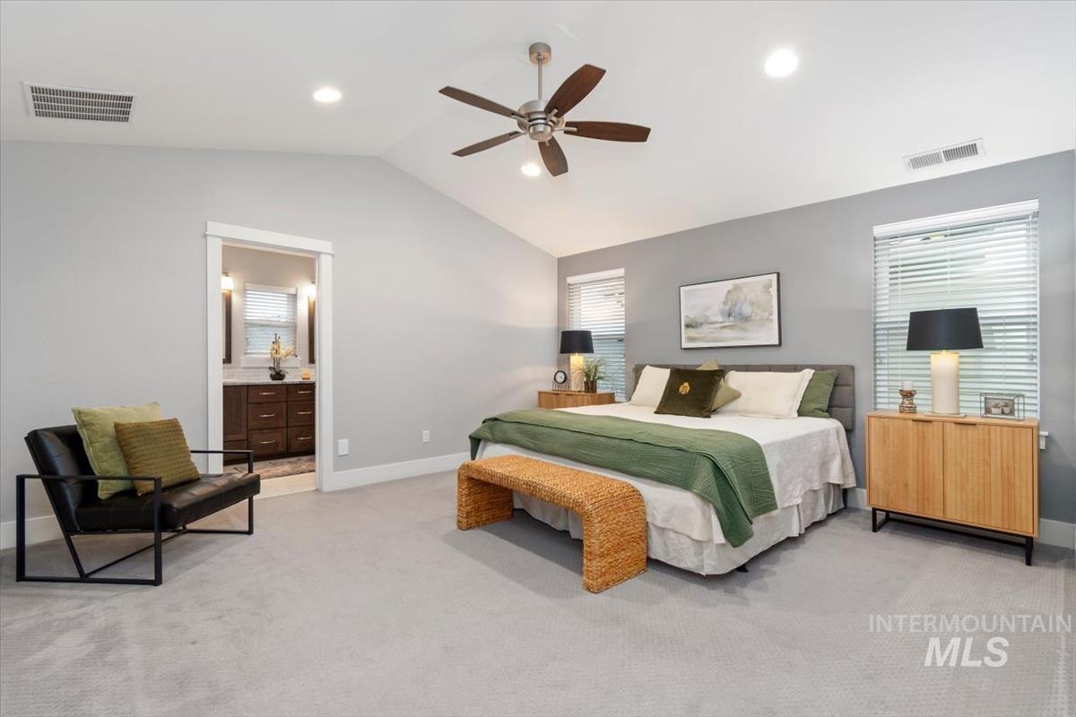 4495 E Timbersaw Dr, Boise, Idaho 83716, 4 Bedrooms, 2.5 Bathrooms, Residential For Sale, Price $899,900, 98982037