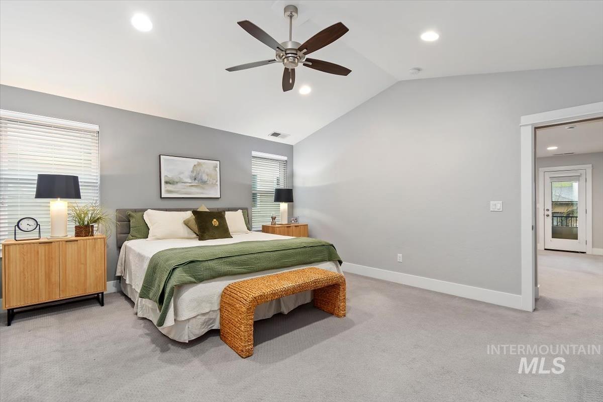 4495 E Timbersaw Dr, Boise, Idaho 83716, 4 Bedrooms, 2.5 Bathrooms, Residential For Sale, Price $899,900, 98982037