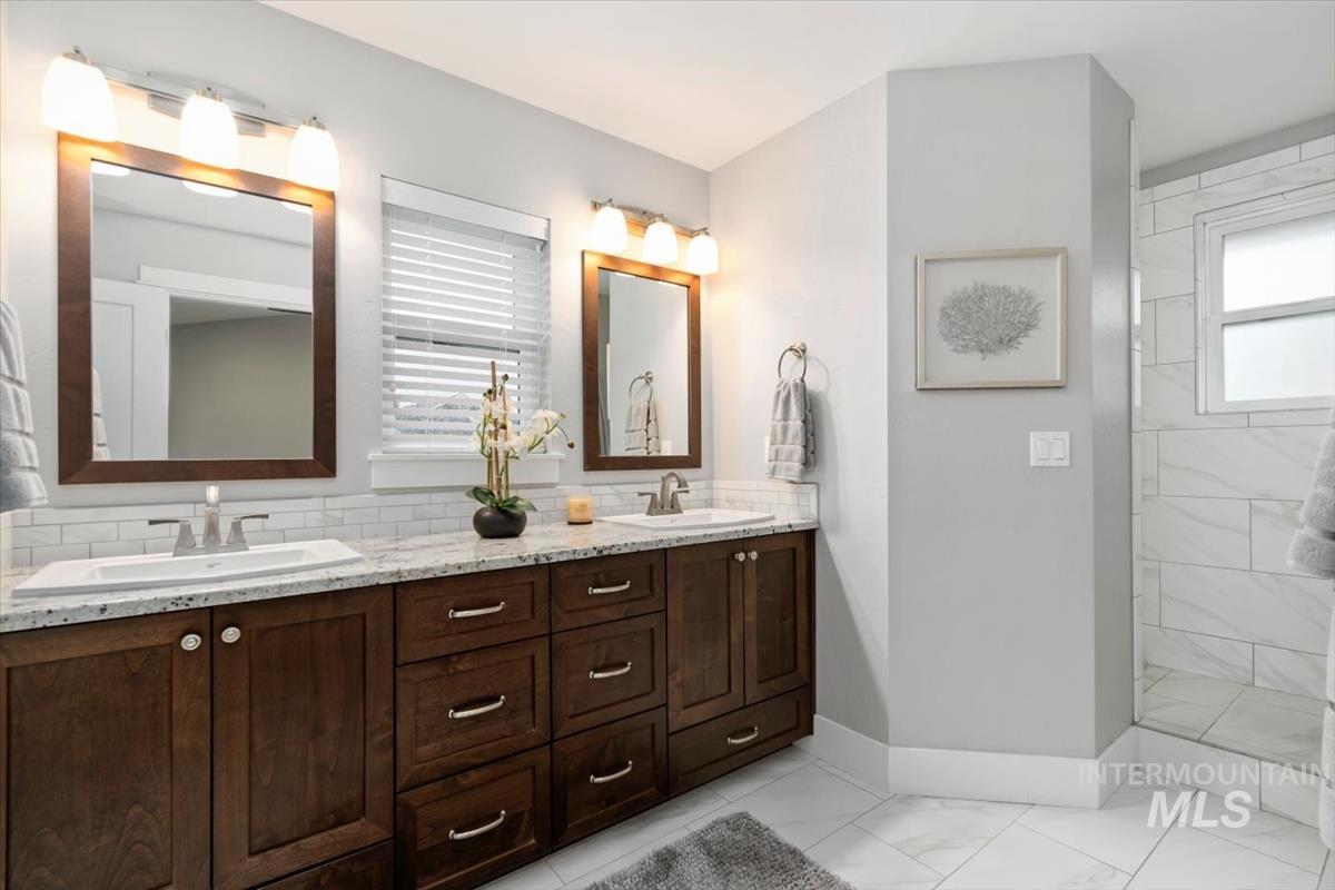 4495 E Timbersaw Dr, Boise, Idaho 83716, 4 Bedrooms, 2.5 Bathrooms, Residential For Sale, Price $899,900, 98982037