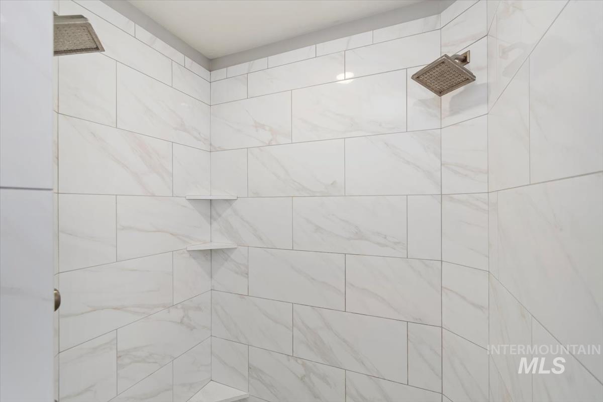 4495 E Timbersaw Dr, Boise, Idaho 83716, 4 Bedrooms, 2.5 Bathrooms, Residential For Sale, Price $899,900, 98982037