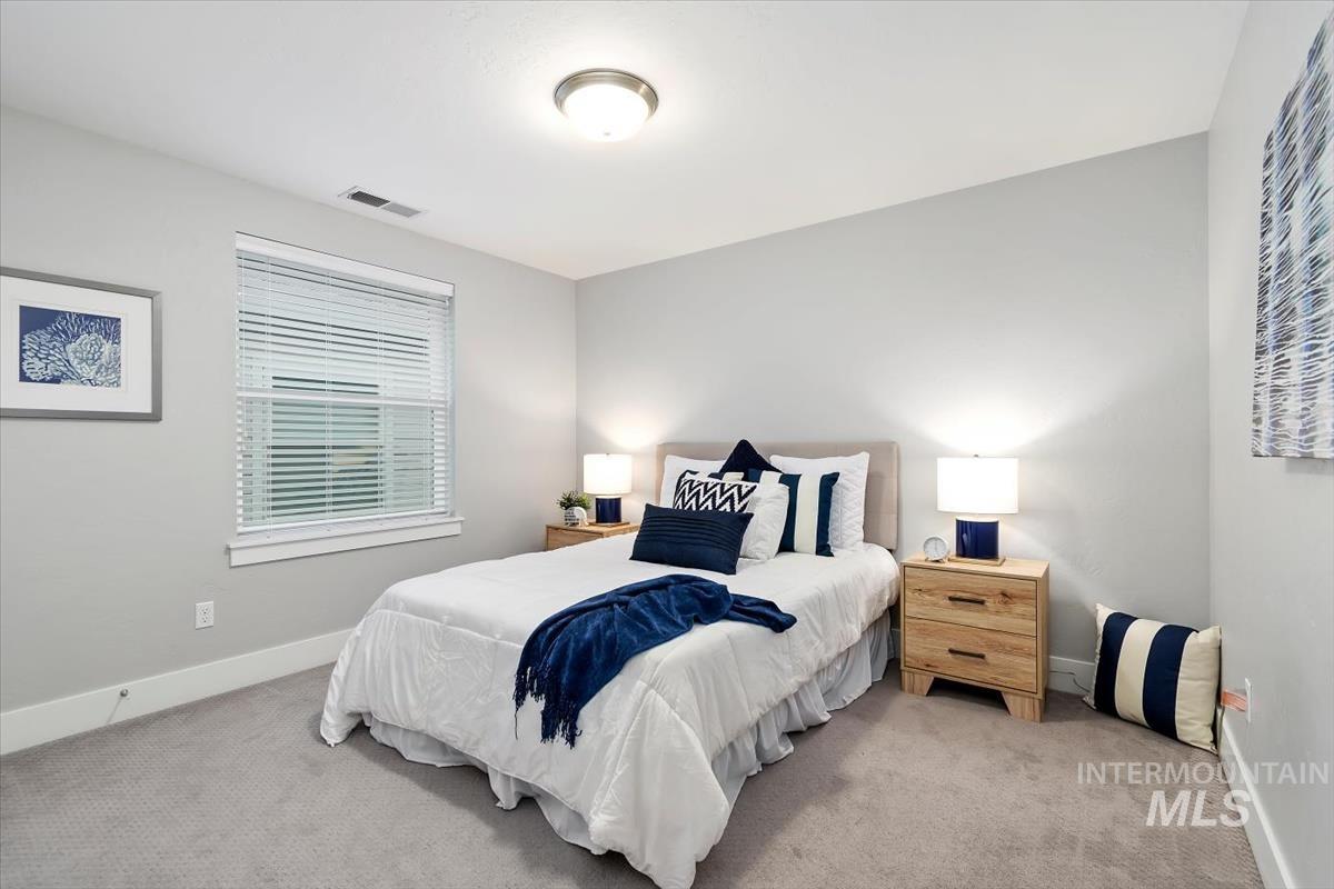 4495 E Timbersaw Dr, Boise, Idaho 83716, 4 Bedrooms, 2.5 Bathrooms, Residential For Sale, Price $899,900, 98982037