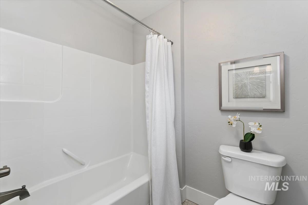 4495 E Timbersaw Dr, Boise, Idaho 83716, 4 Bedrooms, 2.5 Bathrooms, Residential For Sale, Price $899,900, 98982037