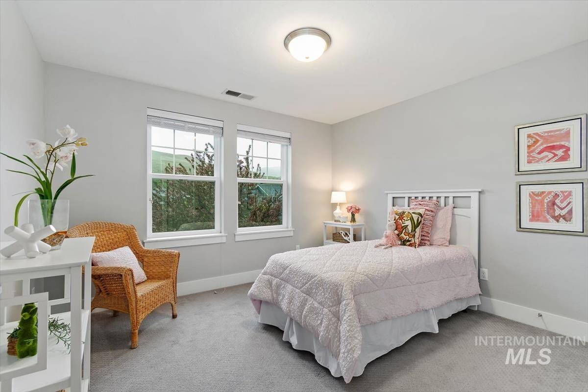 4495 E Timbersaw Dr, Boise, Idaho 83716, 4 Bedrooms, 2.5 Bathrooms, Residential For Sale, Price $899,900, 98982037