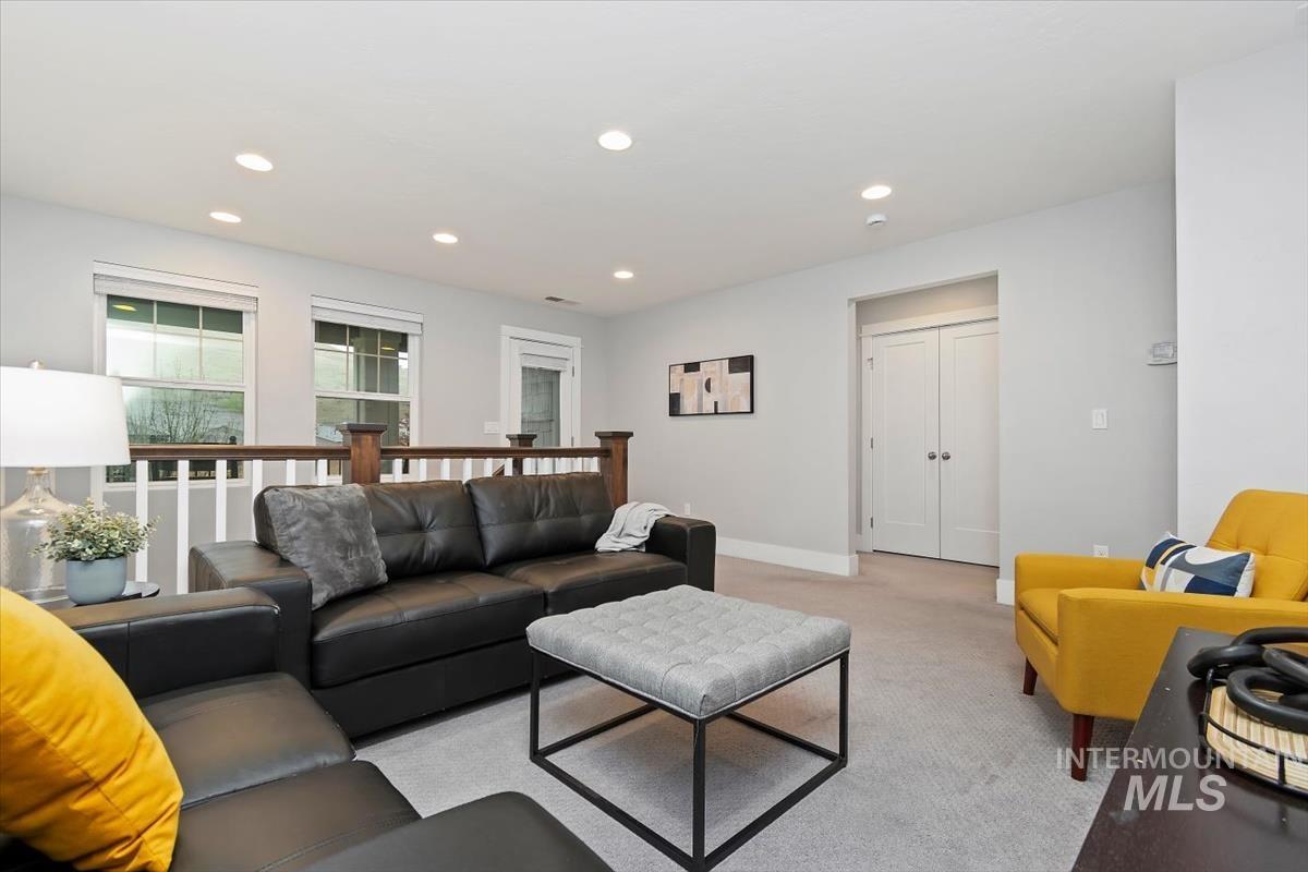 4495 E Timbersaw Dr, Boise, Idaho 83716, 4 Bedrooms, 2.5 Bathrooms, Residential For Sale, Price $899,900, 98982037